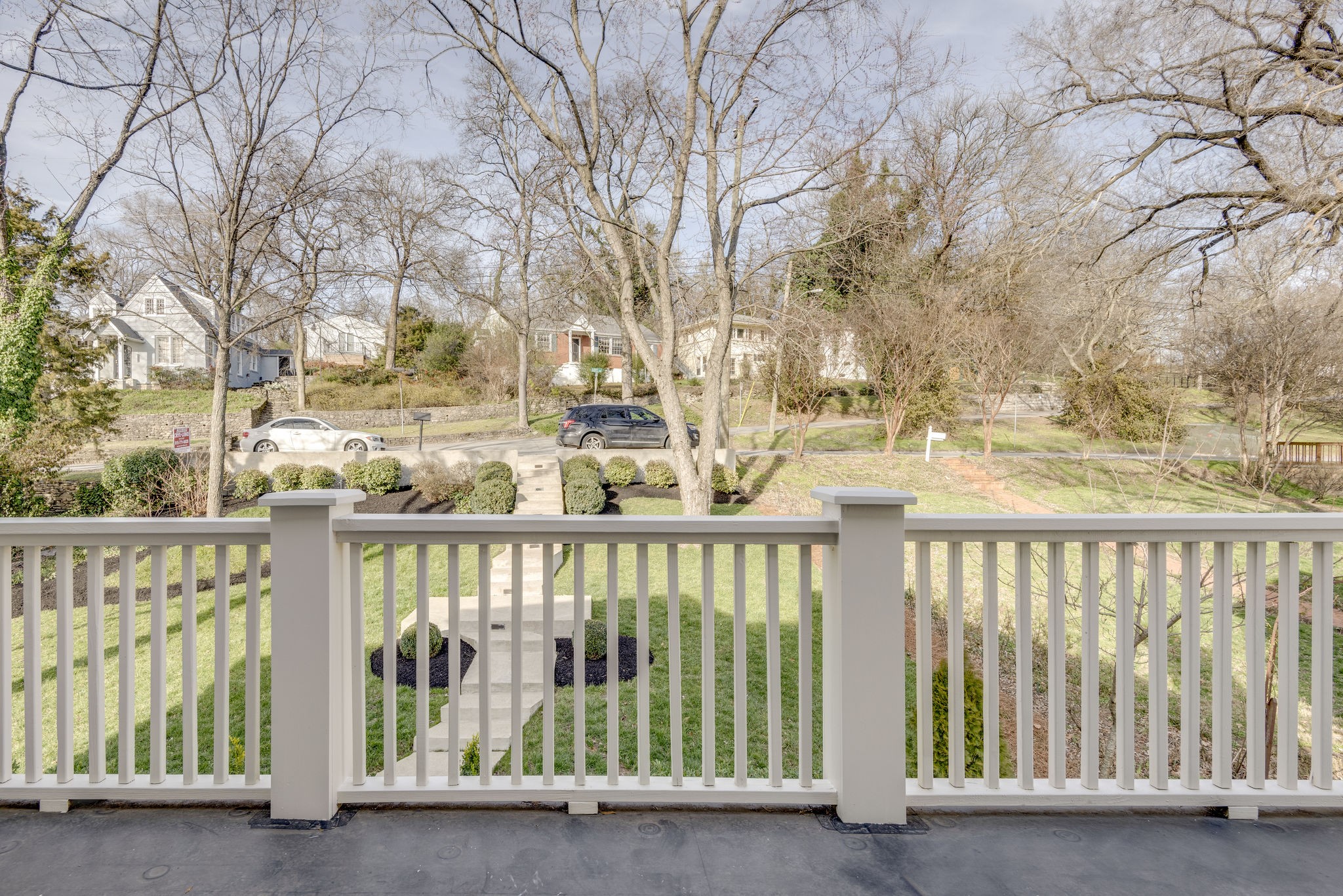 3319 Acklen Ave, Nashville, Tennessee, 37212 Fridrich & Clark