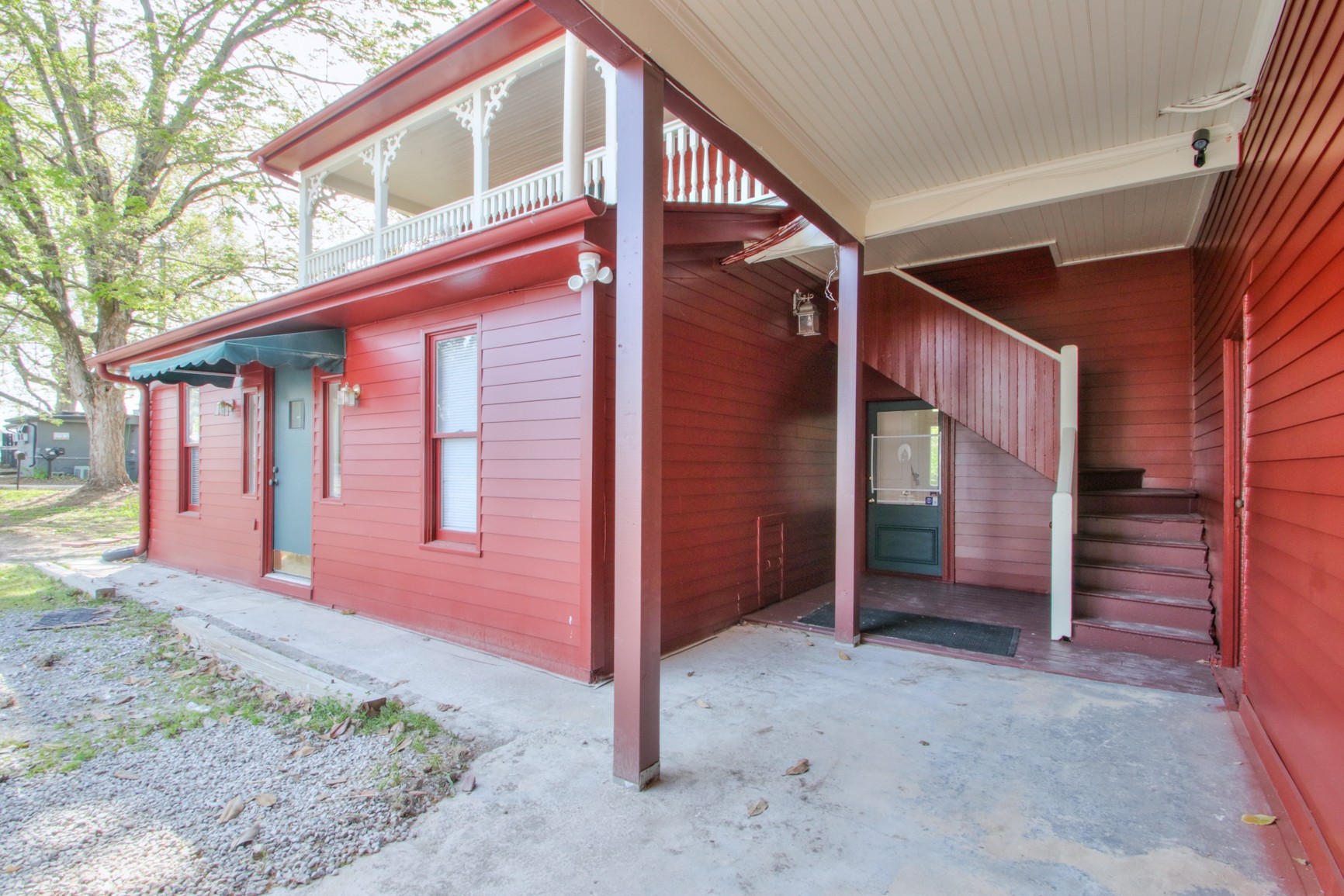 5294 Main St, Spring Hill, Tennessee, 37174 Fridrich & Clark