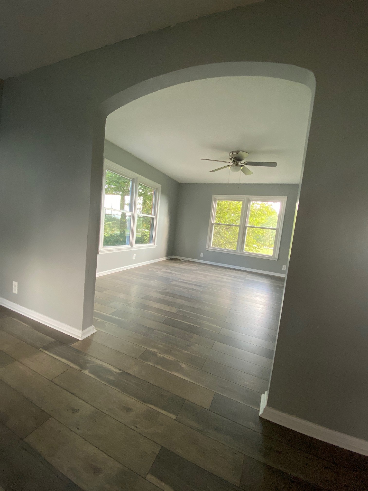 1783 Riverhaven Dr, Adams, Tennessee, 37010 Fridrich & Clark