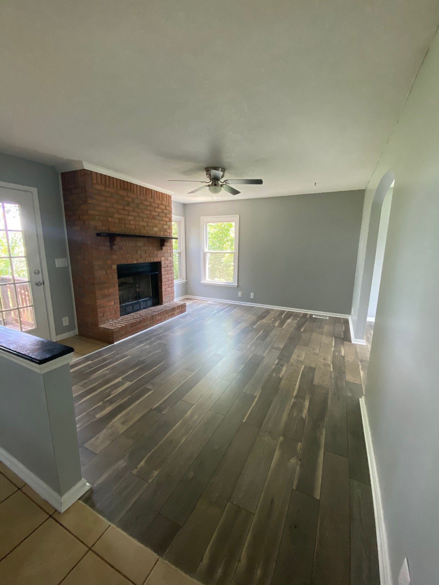 1783 Riverhaven Dr, Adams, Tennessee, 37010 Fridrich & Clark