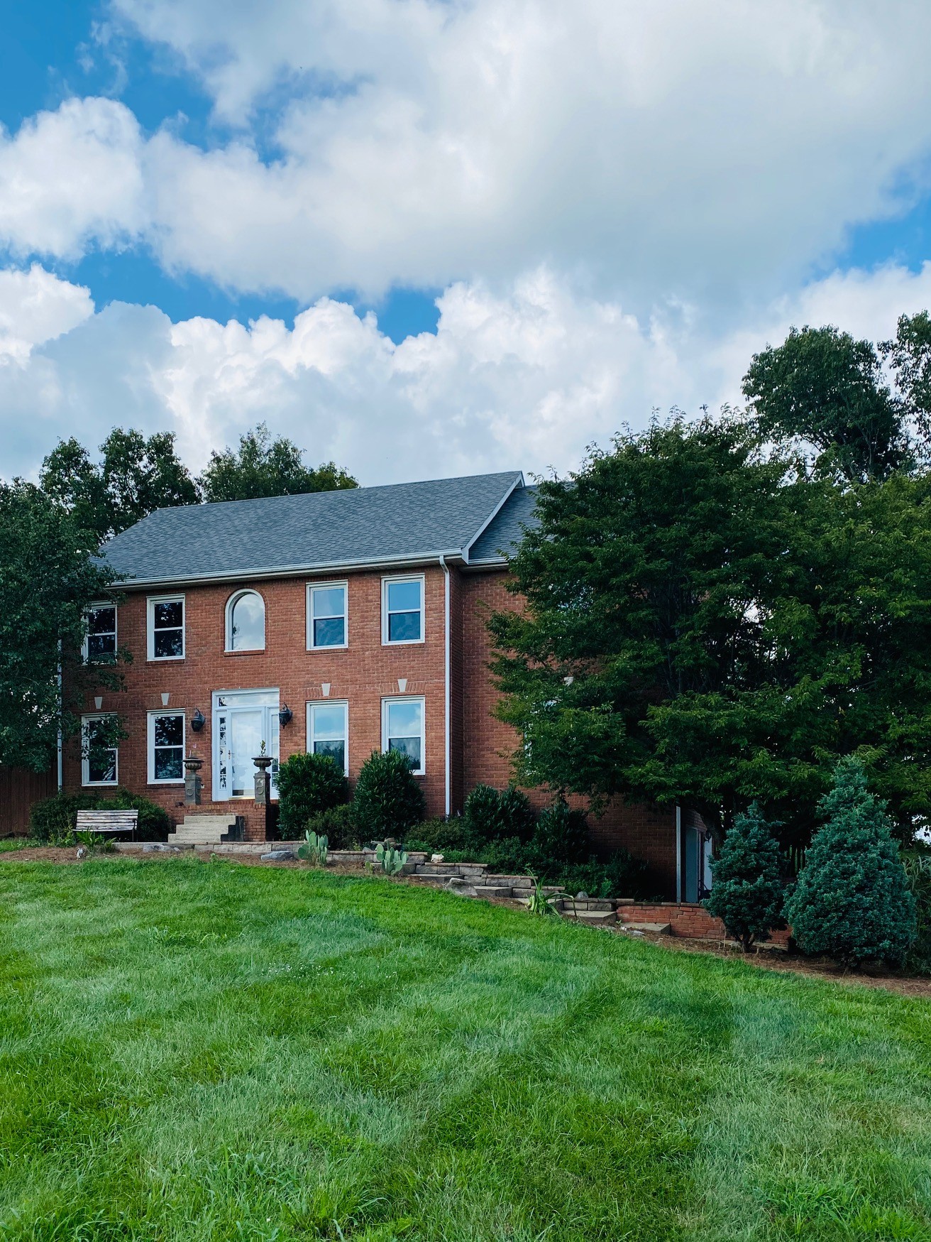 1783 Riverhaven Dr, Adams, Tennessee, 37010 Fridrich & Clark