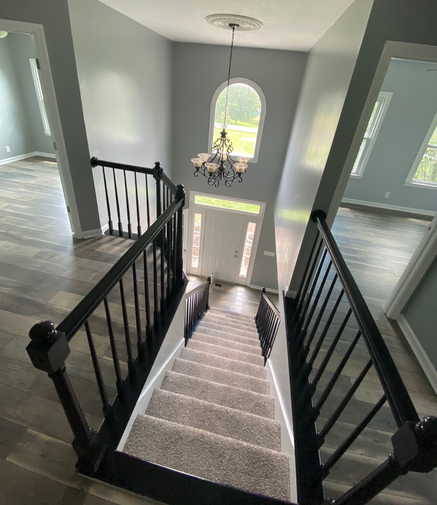 1783 Riverhaven Dr, Adams, Tennessee, 37010 Fridrich & Clark