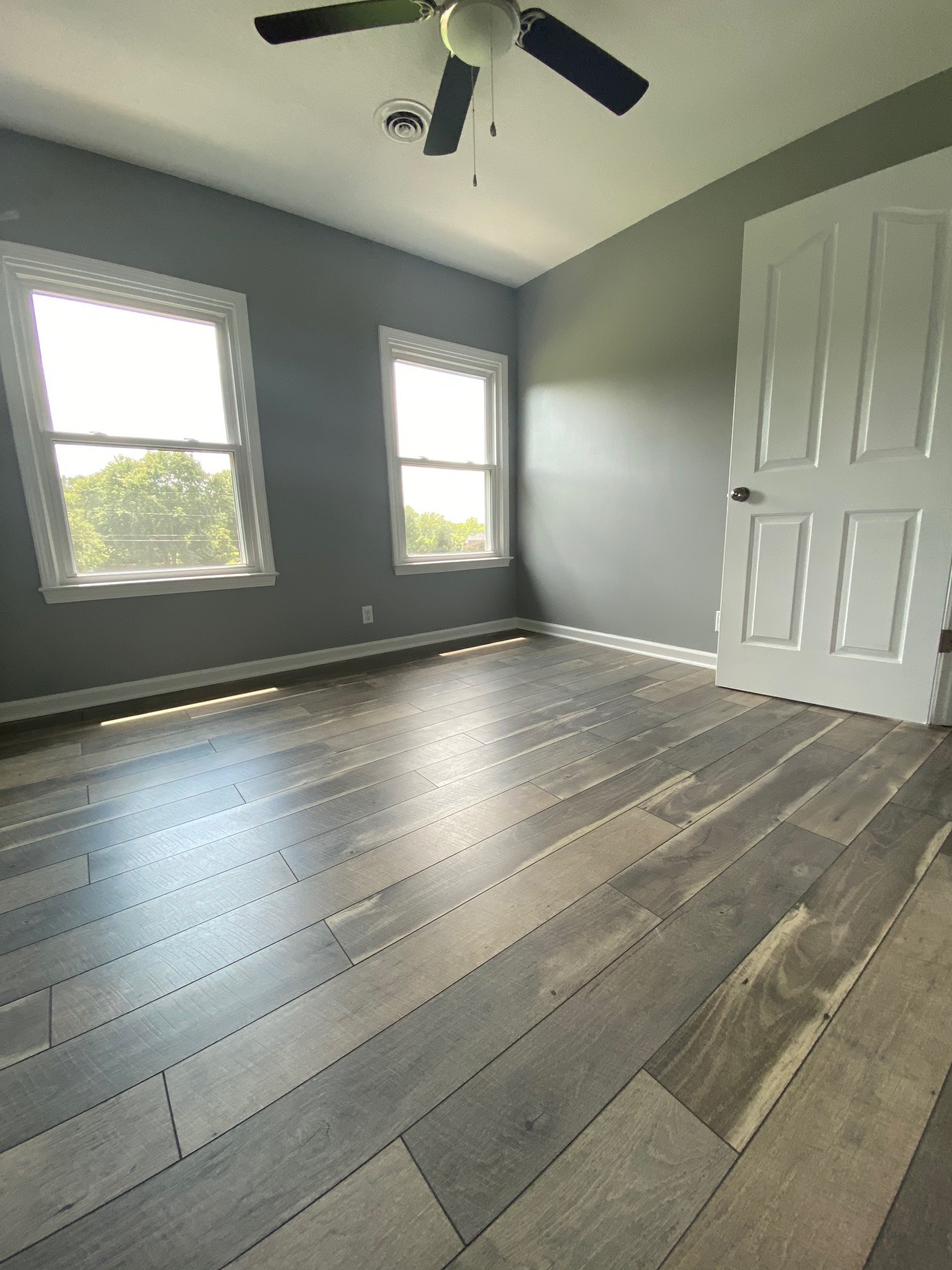 1783 Riverhaven Dr, Adams, Tennessee, 37010 Fridrich & Clark