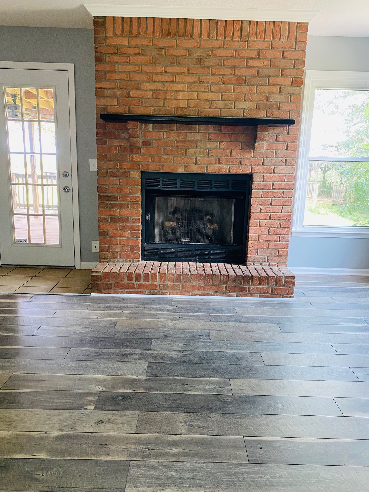 1783 Riverhaven Dr, Adams, Tennessee, 37010 Fridrich & Clark