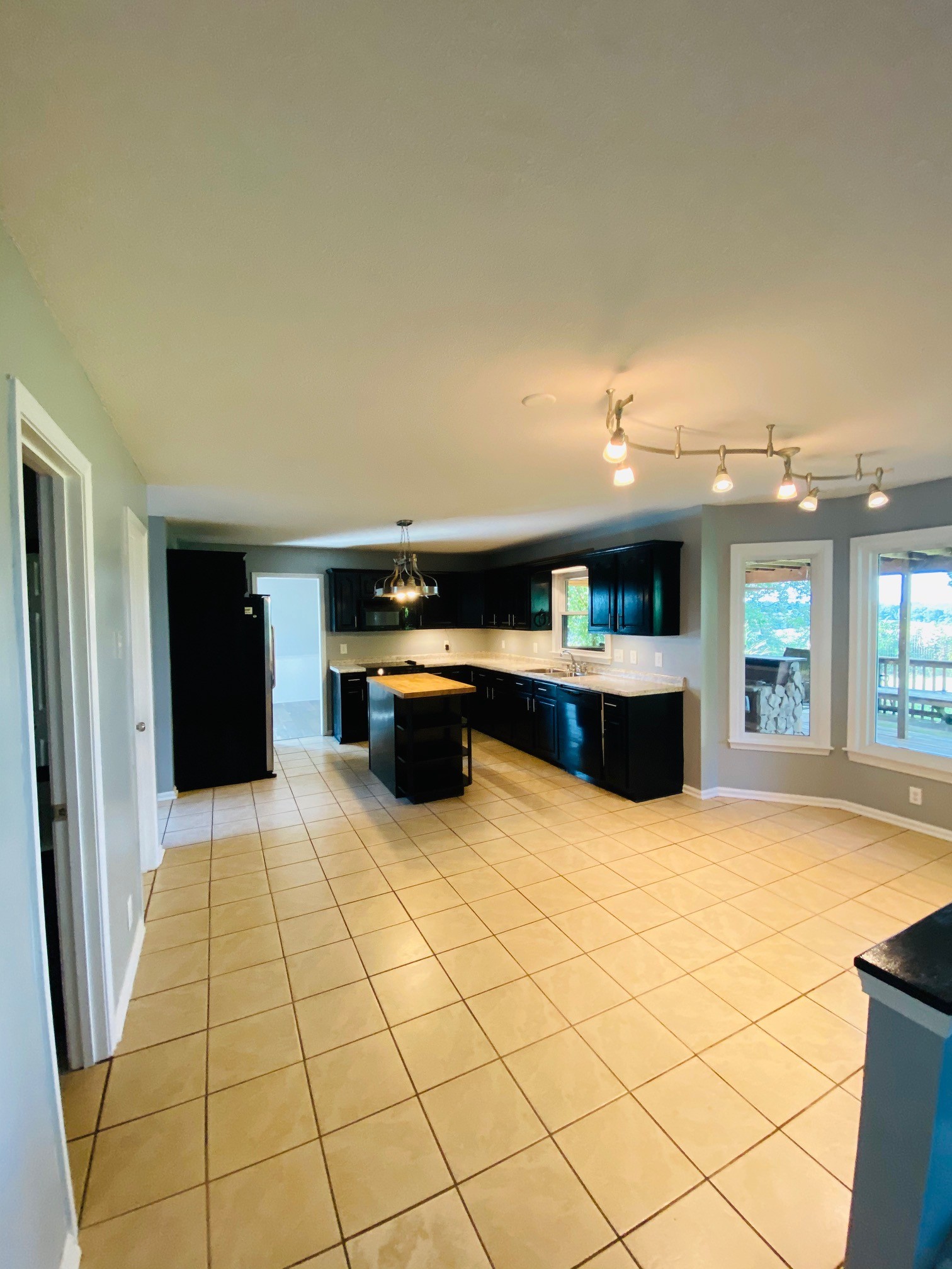 1783 Riverhaven Dr, Adams, Tennessee, 37010 Fridrich & Clark