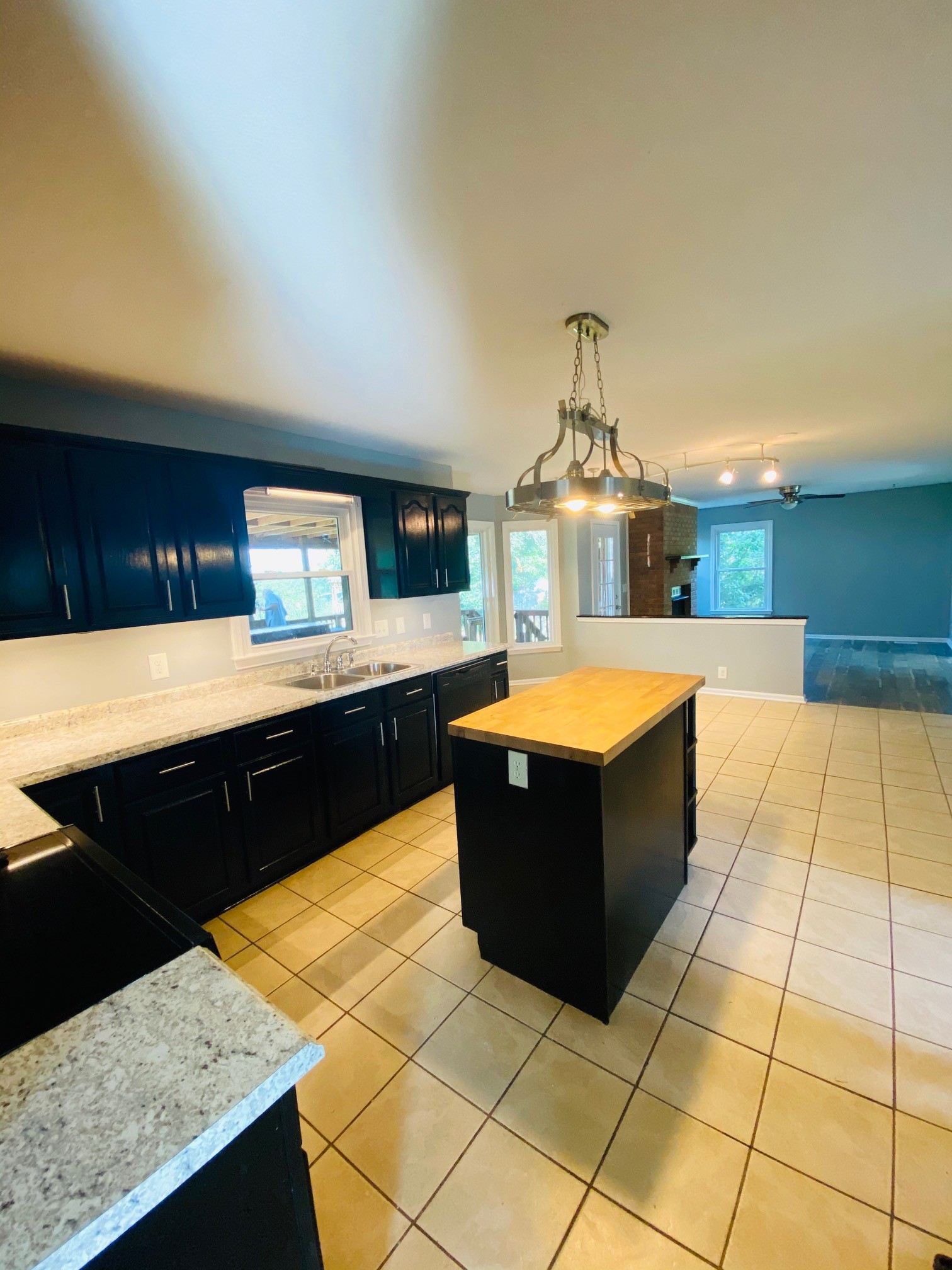 1783 Riverhaven Dr, Adams, Tennessee, 37010 Fridrich & Clark