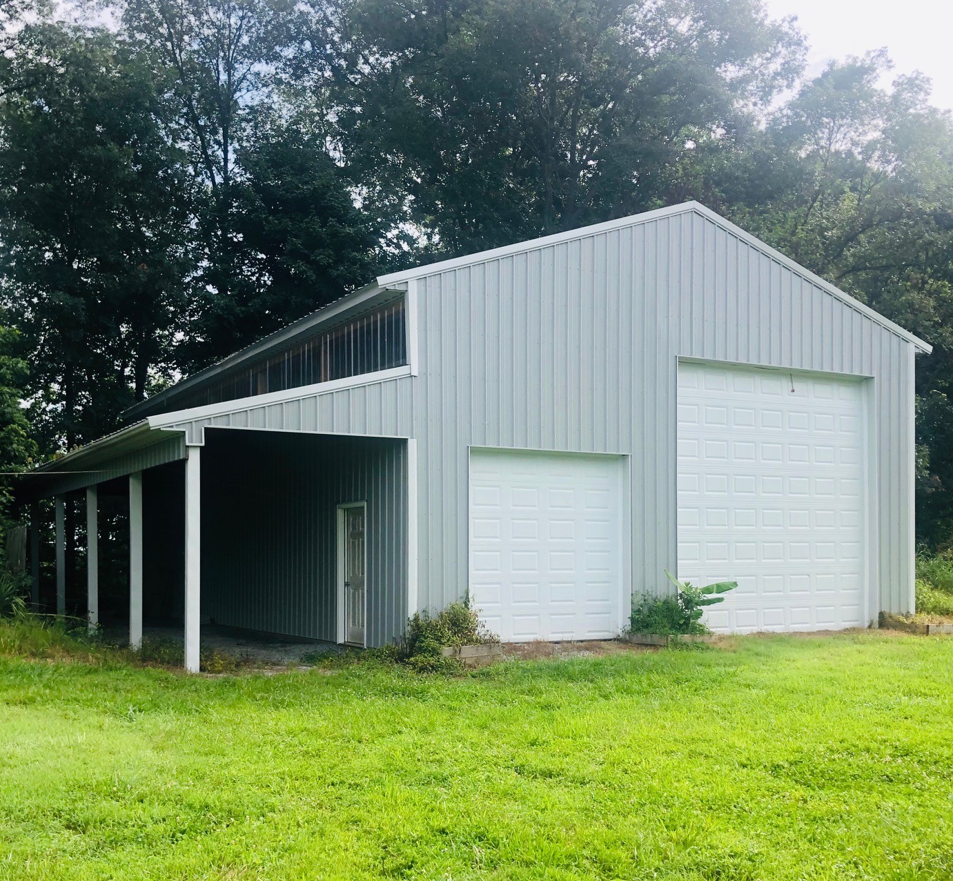 1783 Riverhaven Dr, Adams, Tennessee, 37010 Fridrich & Clark