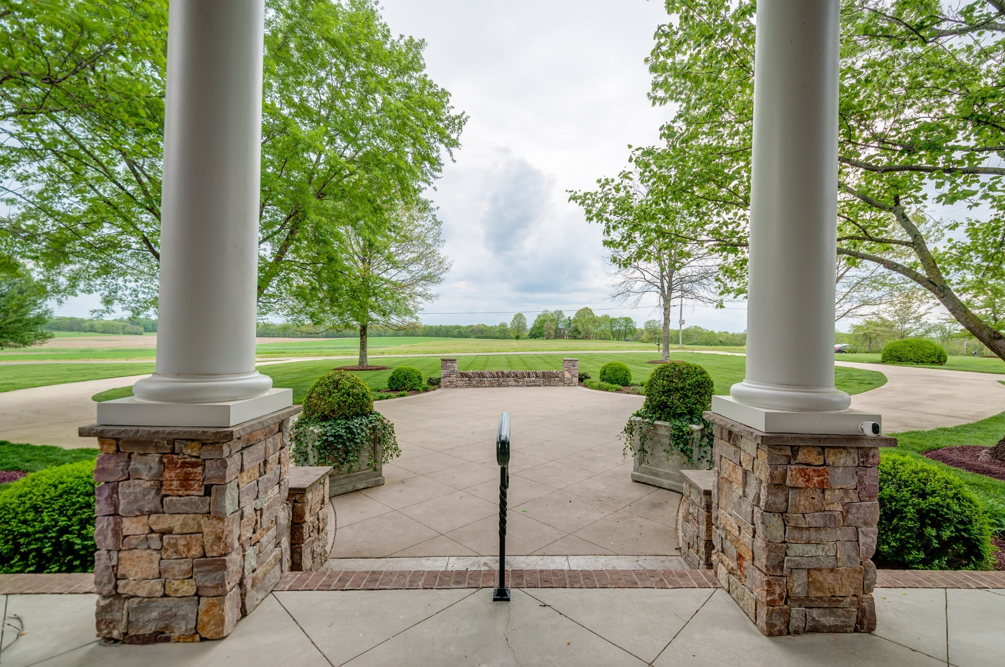 7167 Old Zion Rd, Columbia, Tennessee, 38401 Fridrich & Clark