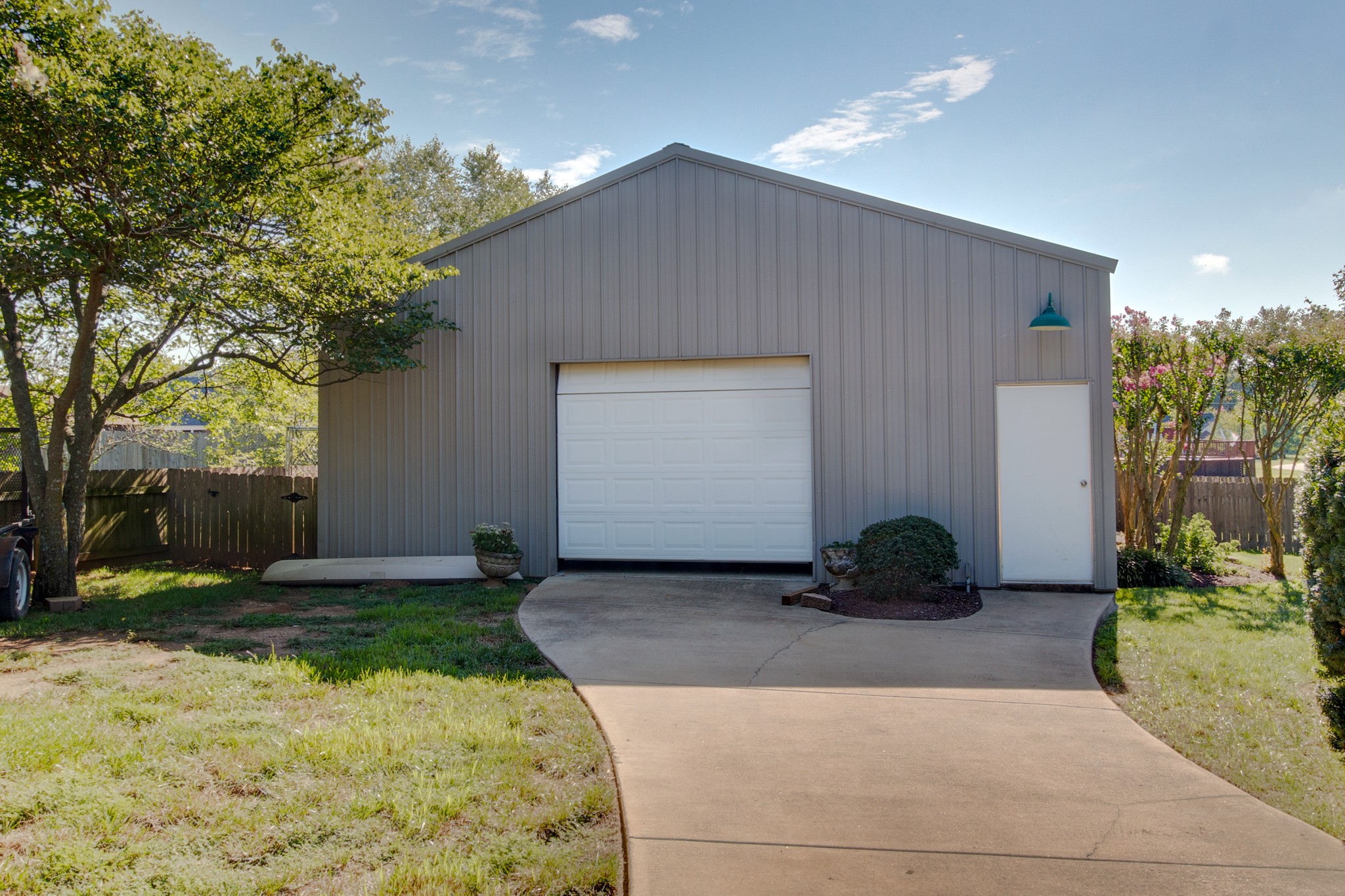 7167 Old Zion Rd, Columbia, Tennessee, 38401 Fridrich & Clark