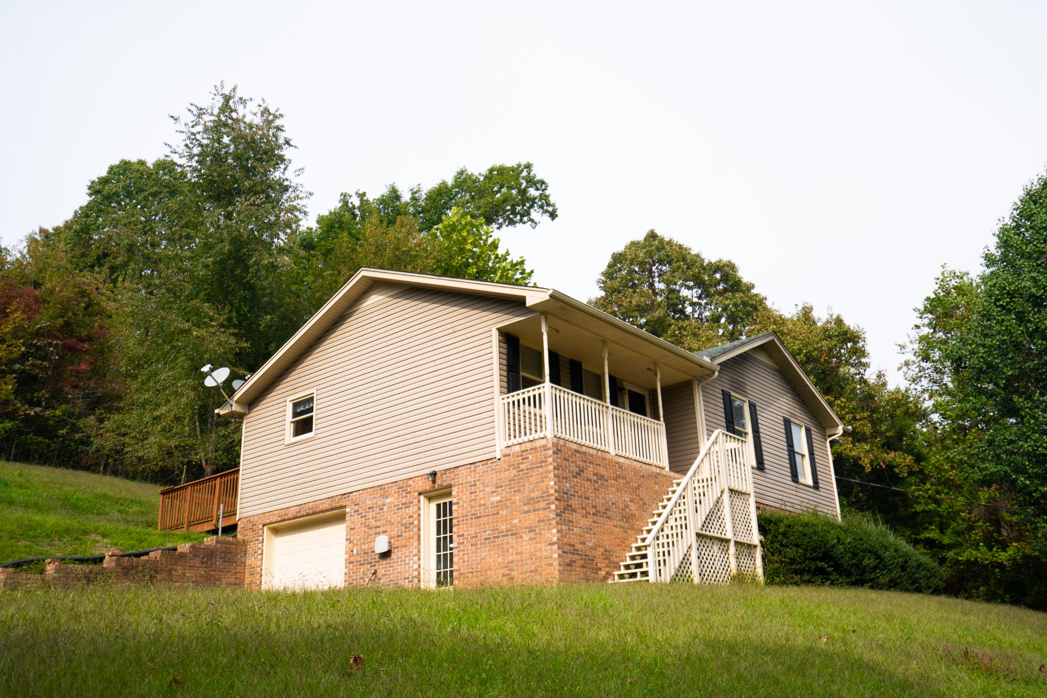 5574 Pinewood Rd, Franklin, Tennessee, 37064 Fridrich & Clark