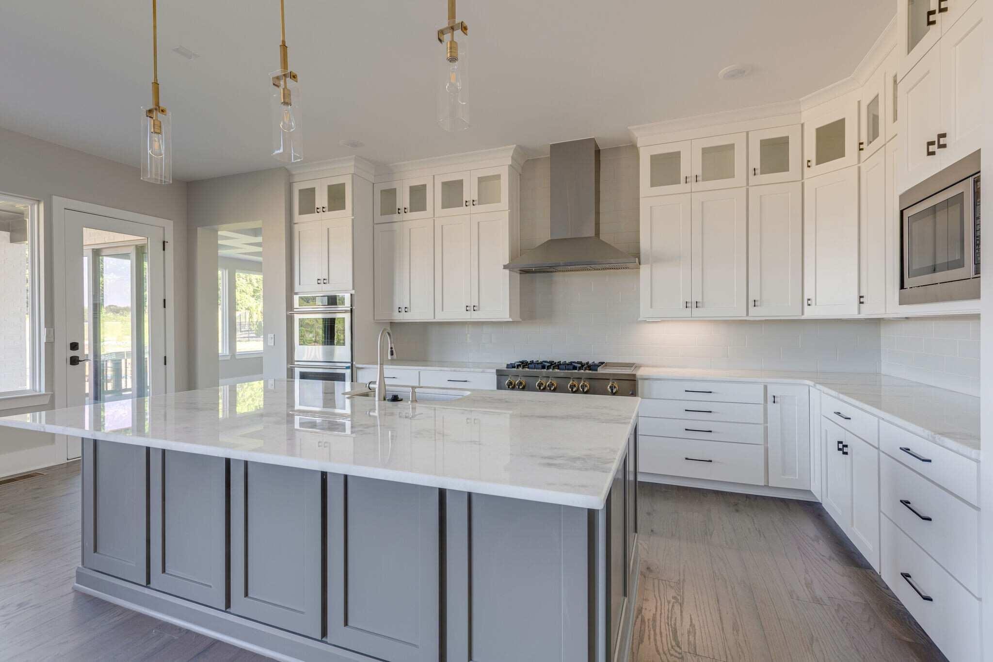 6201 Tall Timbers, Franklin, Tennessee, 37067 Fridrich & Clark