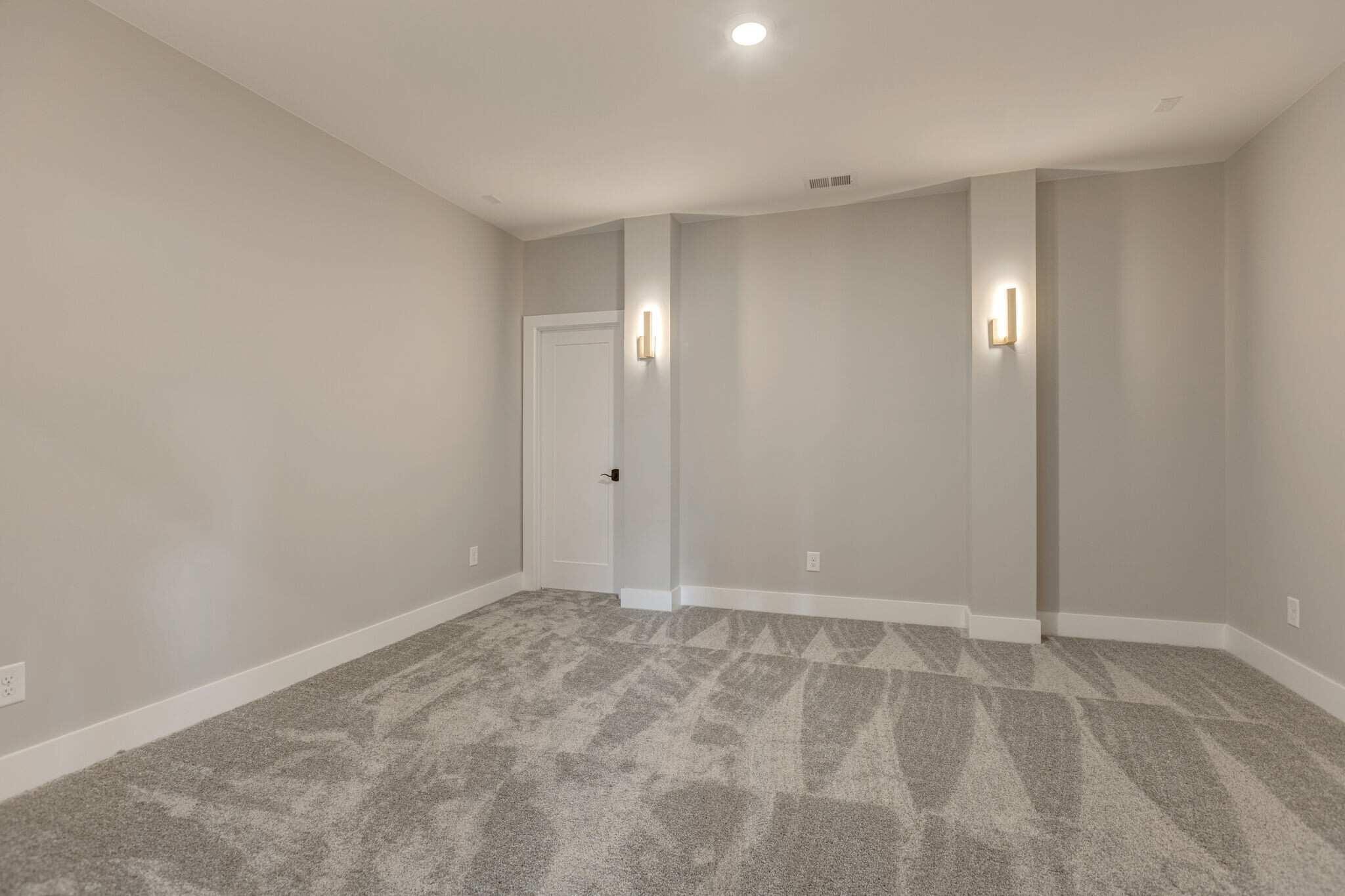 6201 Tall Timbers, Franklin, Tennessee, 37067 Fridrich & Clark