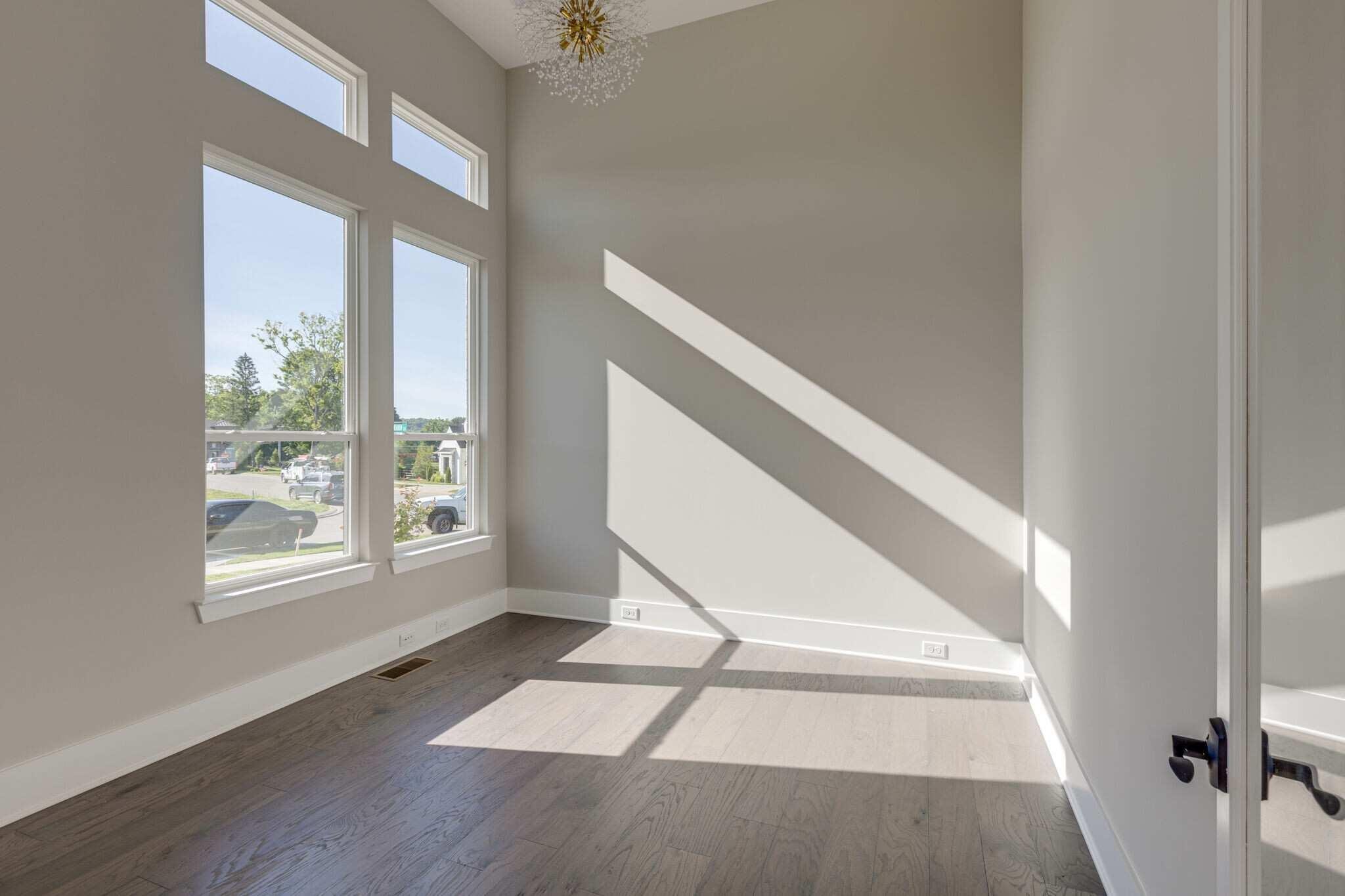 6201 Tall Timbers, Franklin, Tennessee, 37067 Fridrich & Clark