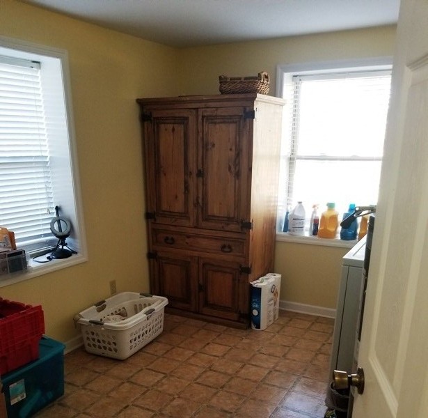 1248 Rutledge Ford Rd, Decherd, Tennessee, 37324 Fridrich & Clark