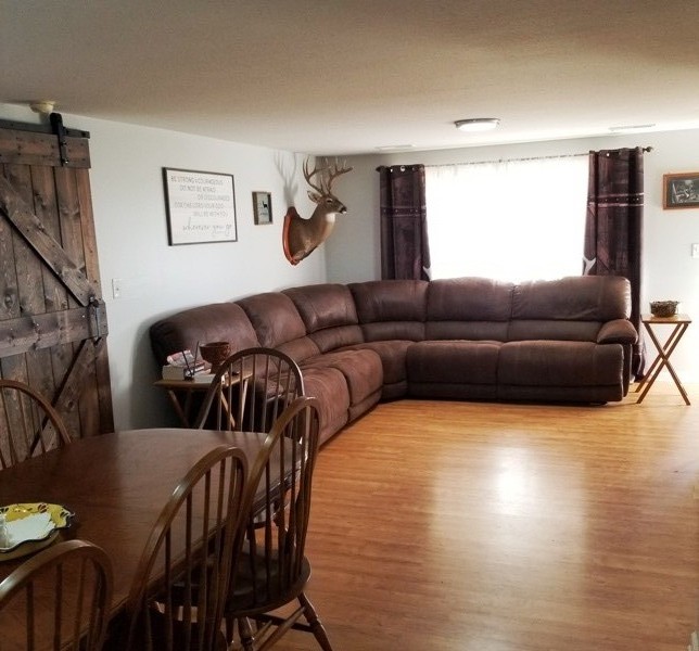 1248 Rutledge Ford Rd, Decherd, Tennessee, 37324 Fridrich & Clark