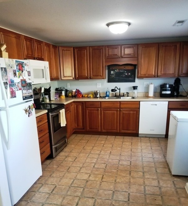 1248 Rutledge Ford Rd, Decherd, Tennessee, 37324 Fridrich & Clark