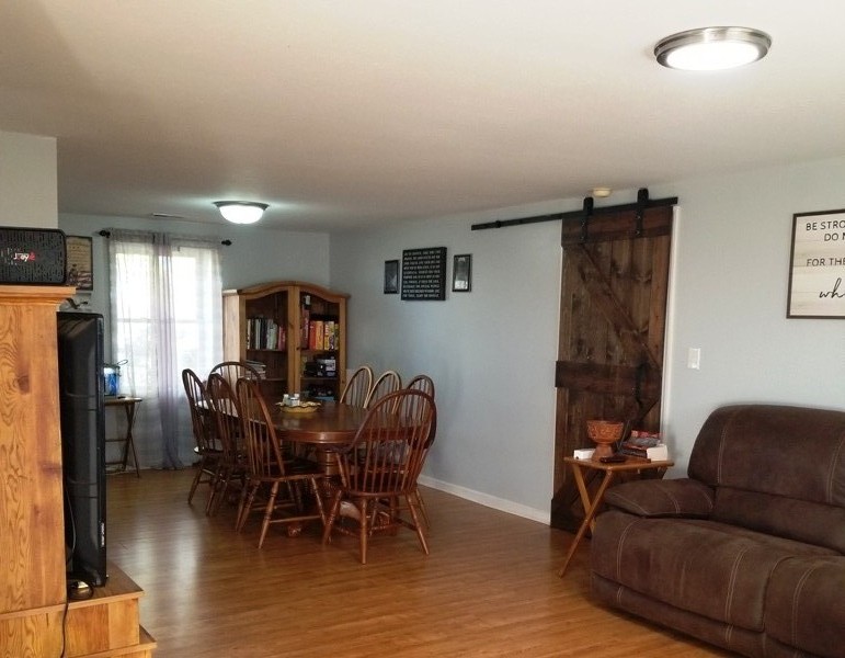 1248 Rutledge Ford Rd, Decherd, Tennessee, 37324 Fridrich & Clark