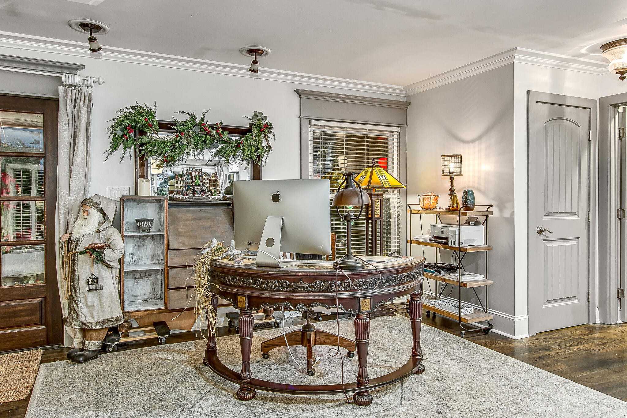 321 Indian Lake Rd, Hendersonville, Tennessee, 37075 Fridrich & Clark