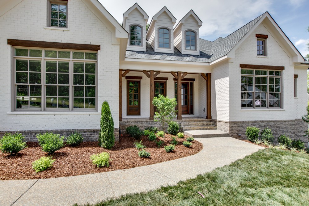 1518 Amesbury Ln, Franklin, Tennessee, 37069 Fridrich & Clark