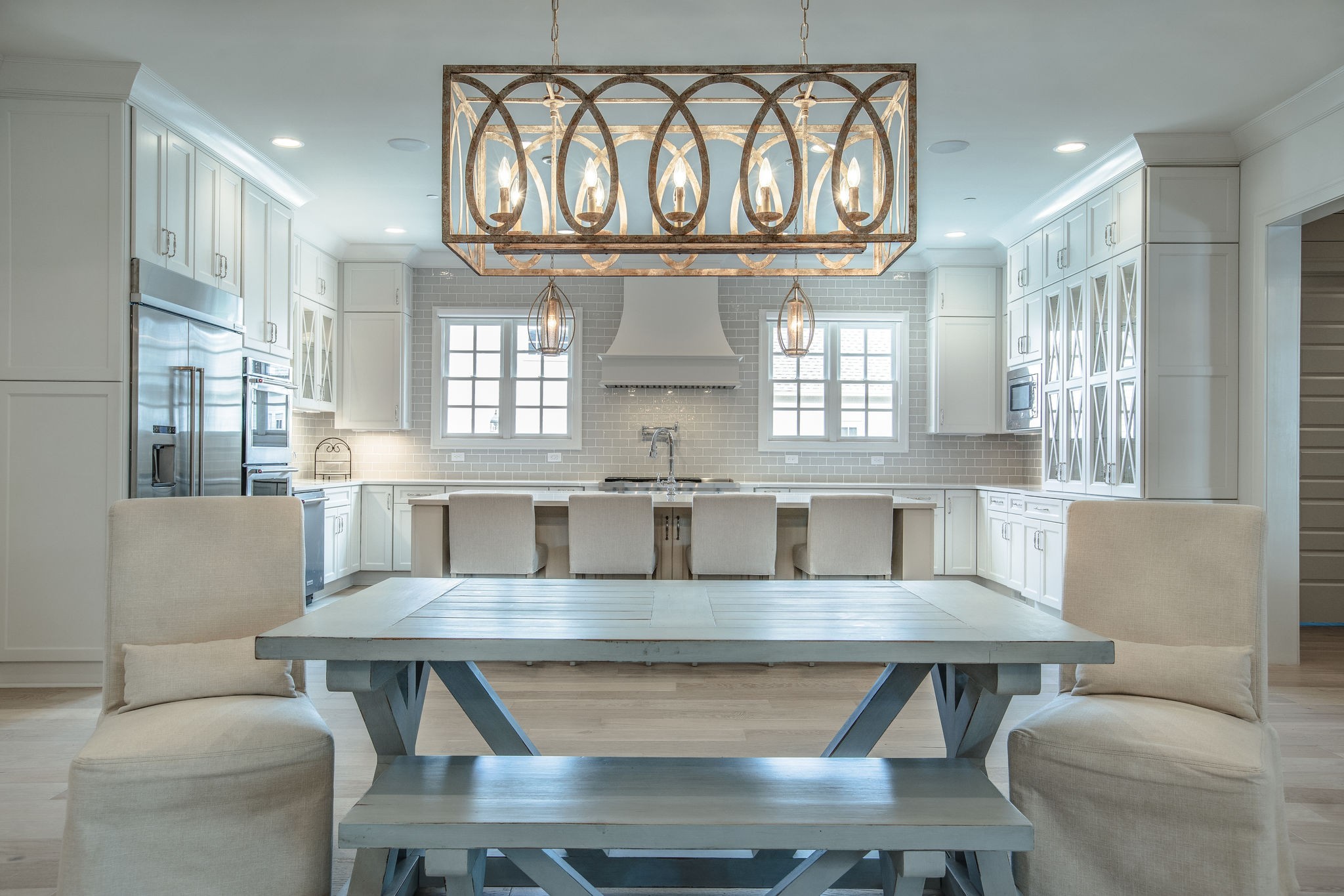 1518 Amesbury Ln, Franklin, Tennessee, 37069 Fridrich & Clark