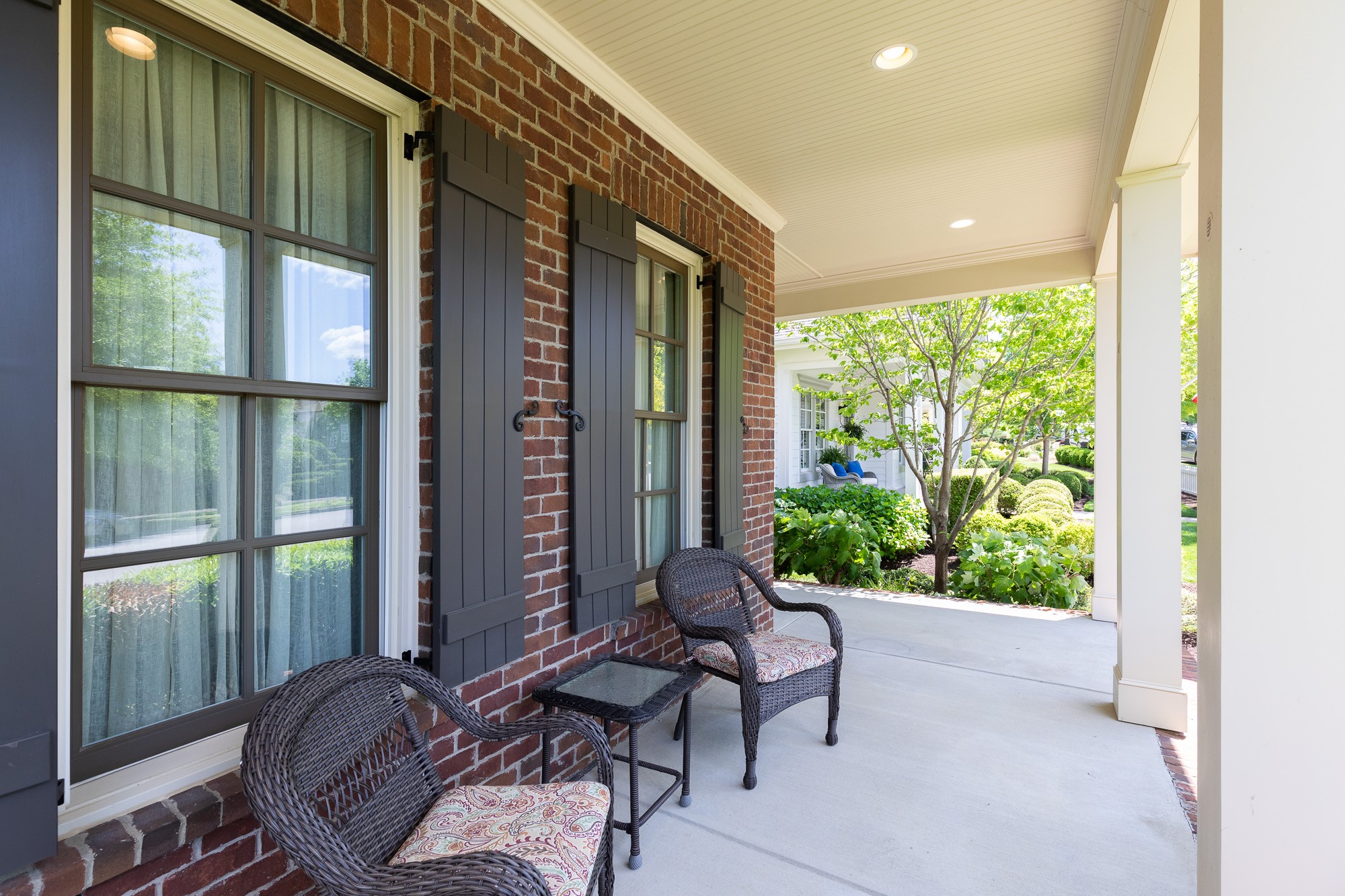 1322 Jewell Ave, Franklin, Tennessee, 37064 Fridrich & Clark