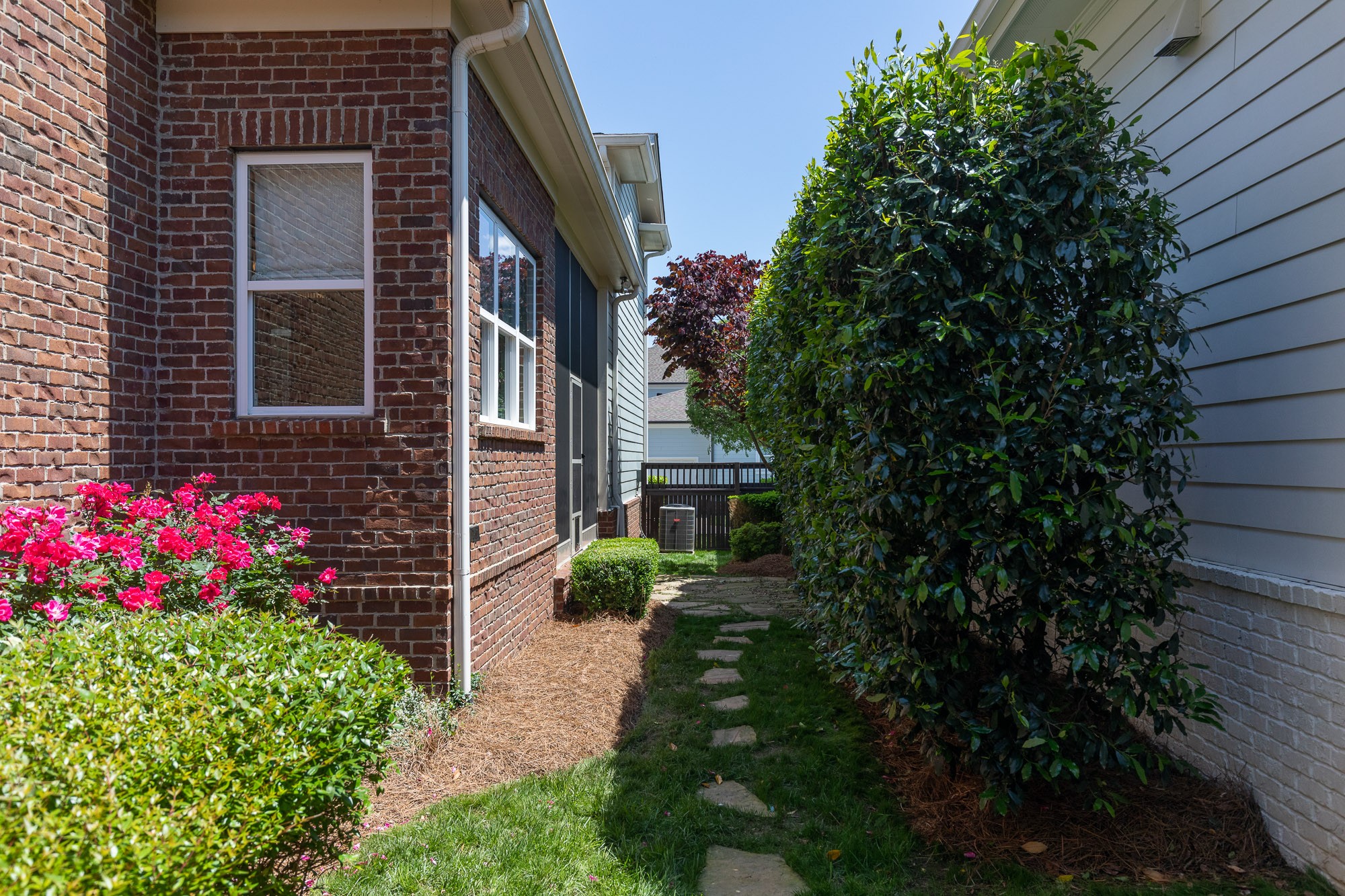 1322 Jewell Ave, Franklin, Tennessee, 37064 Fridrich & Clark