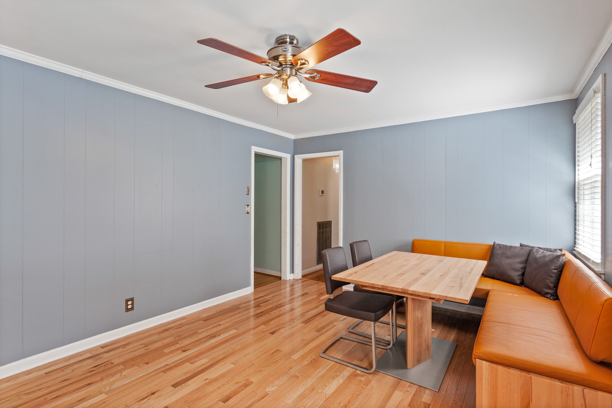 4722 Danby Dr, Nashville, Tennessee, 37211 Fridrich & Clark