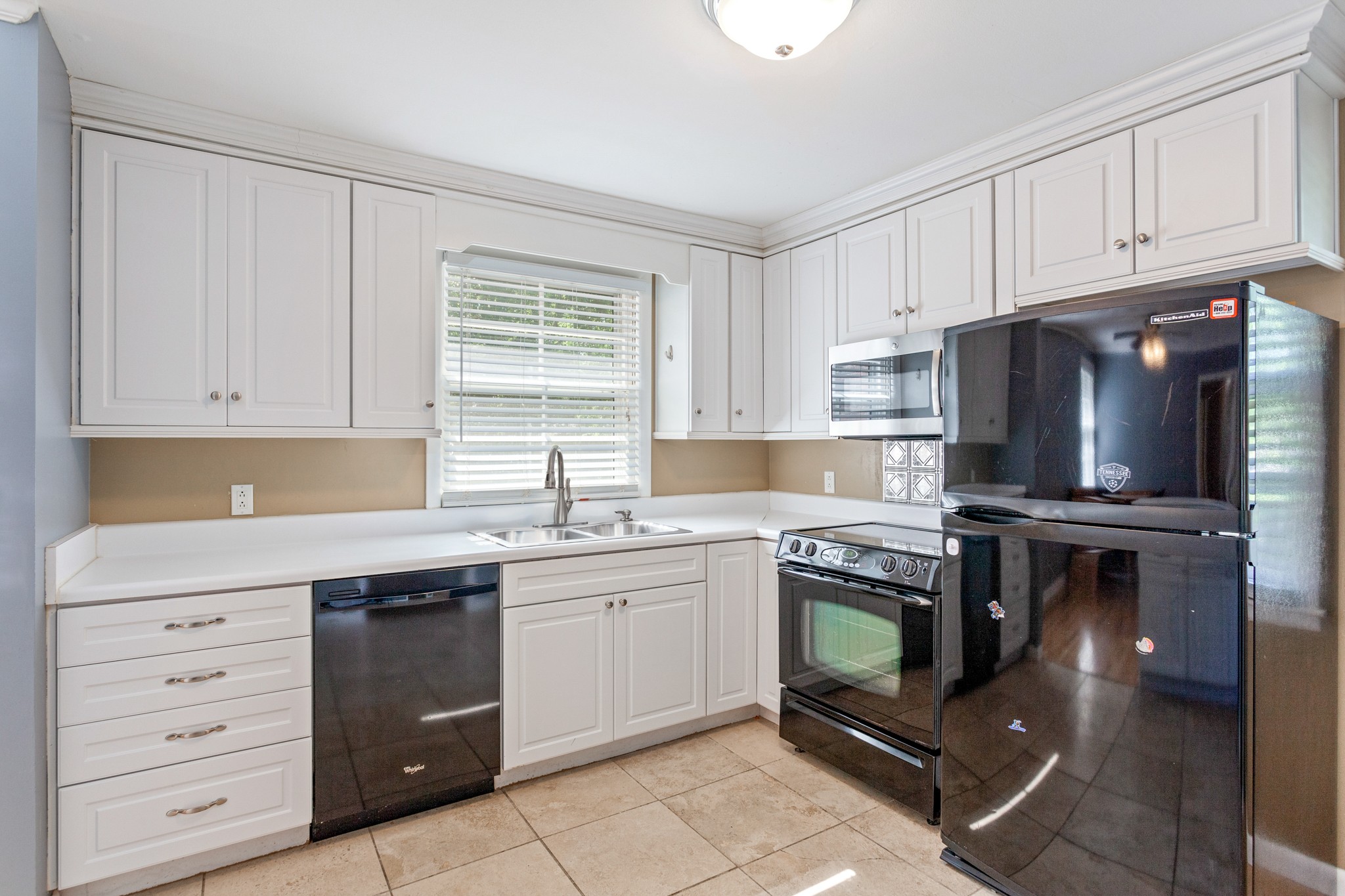 4722 Danby Dr, Nashville, Tennessee, 37211 Fridrich & Clark