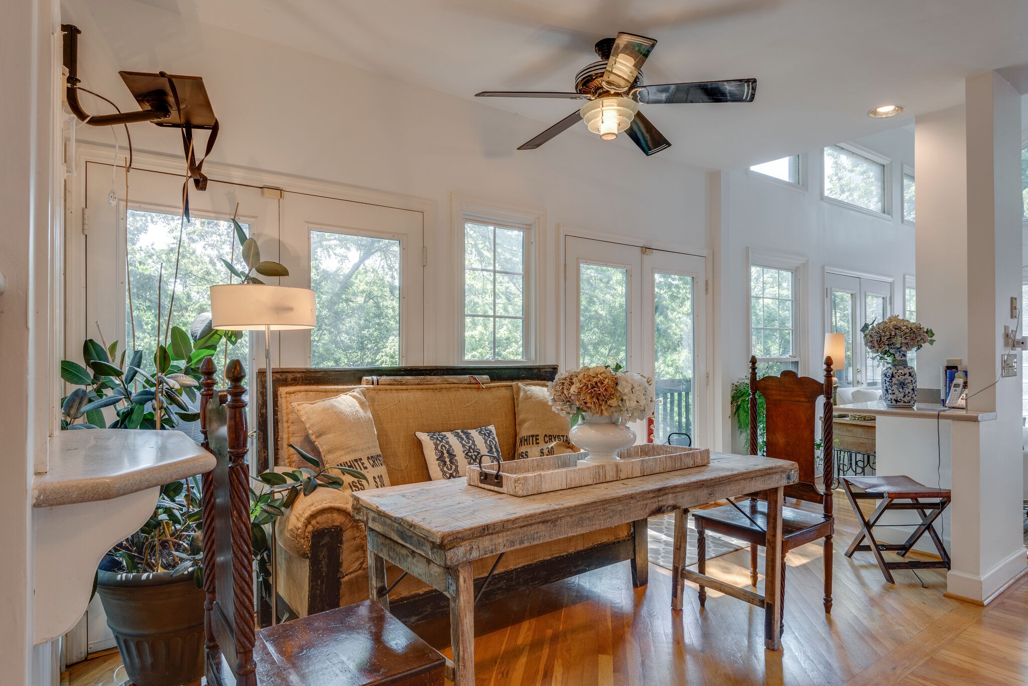 5509 Cottonport Dr, Brentwood, Tennessee, 37027 Fridrich & Clark