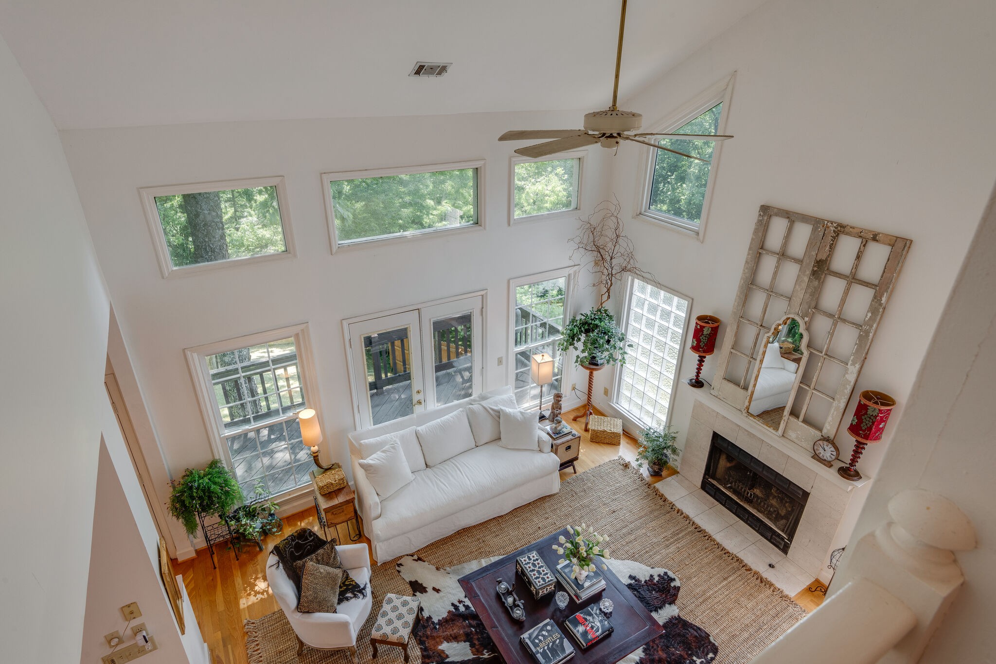 5509 Cottonport Dr, Brentwood, Tennessee, 37027 Fridrich & Clark