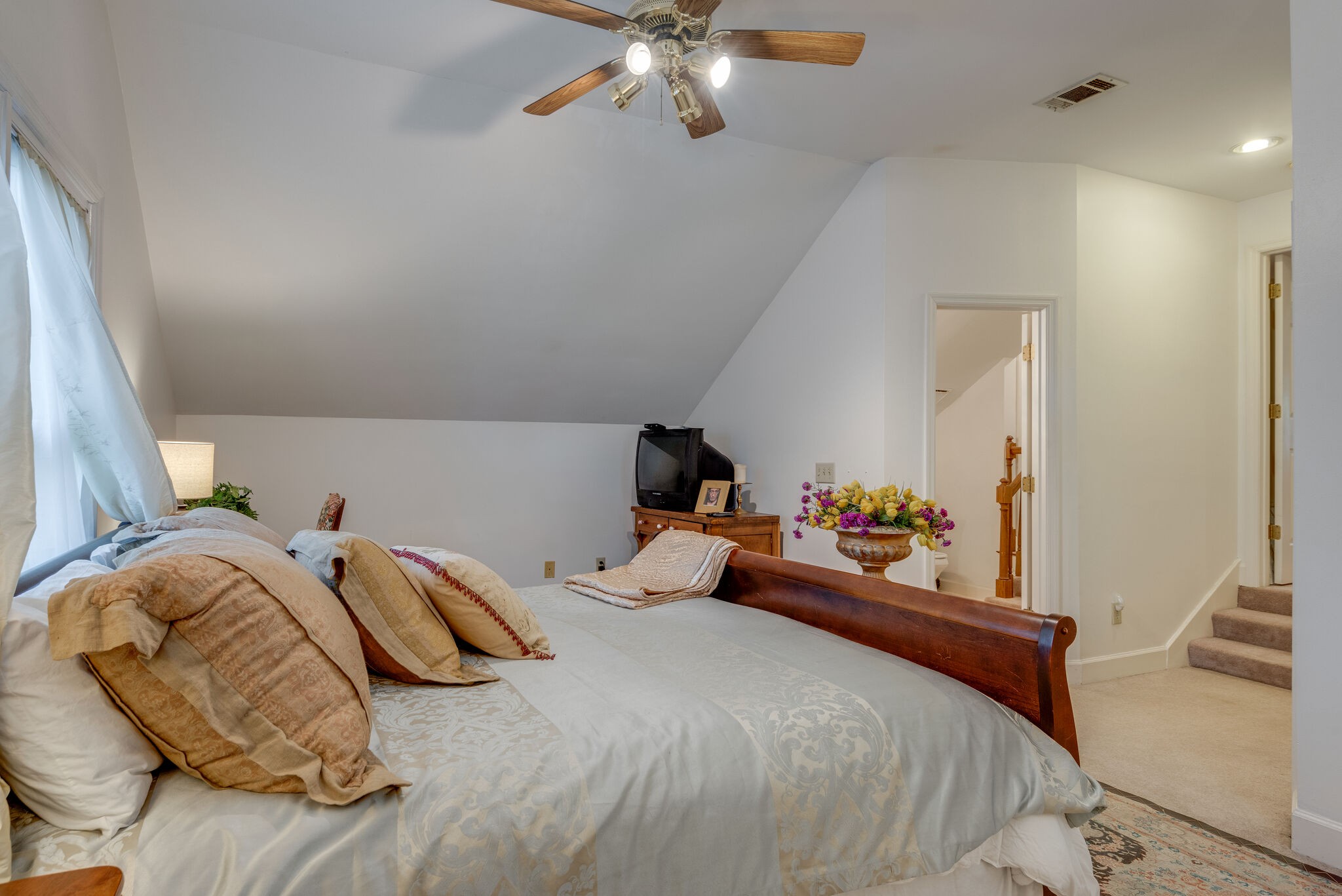 5509 Cottonport Dr, Brentwood, Tennessee, 37027 Fridrich & Clark