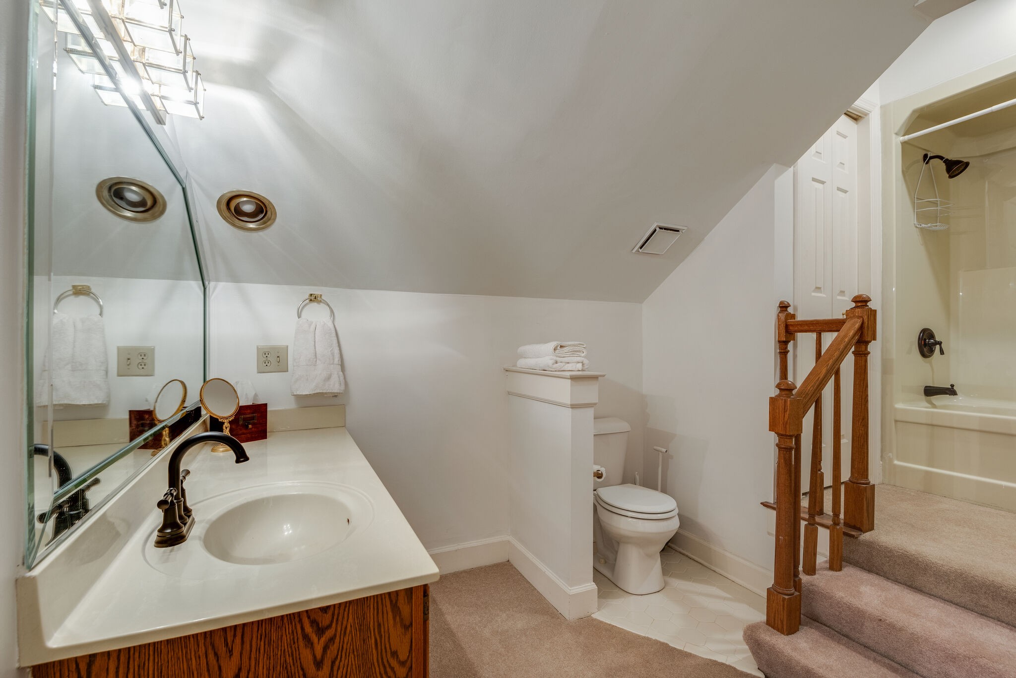 5509 Cottonport Dr, Brentwood, Tennessee, 37027 Fridrich & Clark