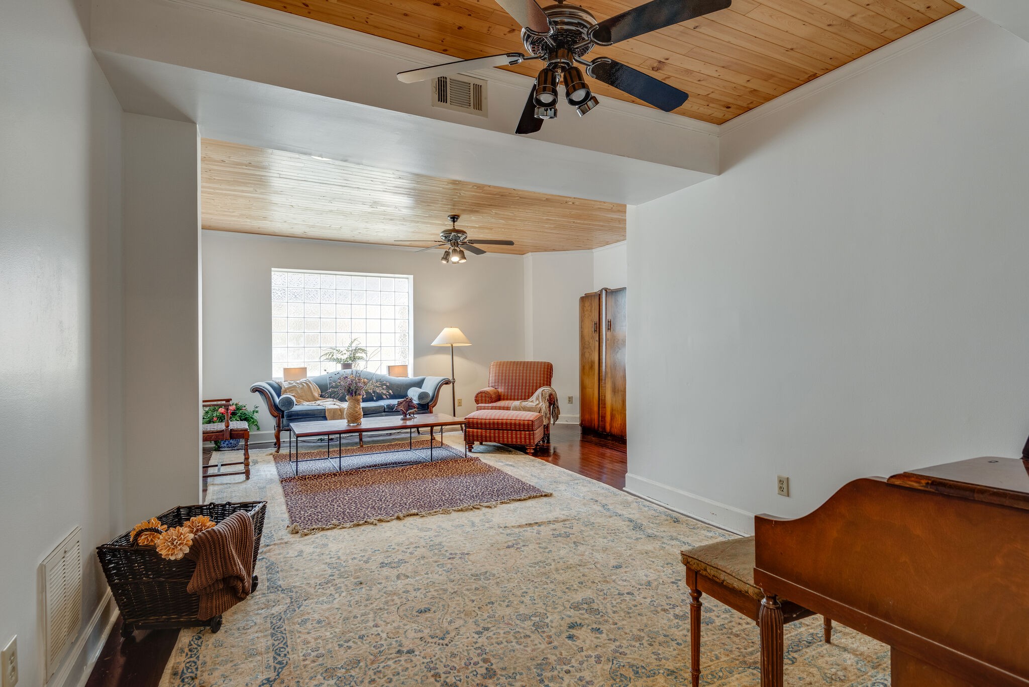 5509 Cottonport Dr, Brentwood, Tennessee, 37027 Fridrich & Clark