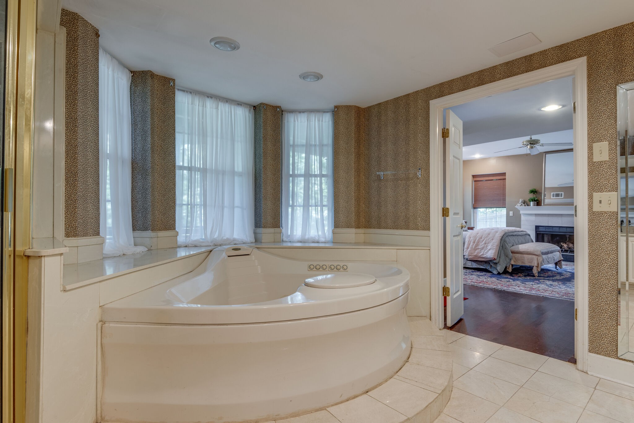 5509 Cottonport Dr, Brentwood, Tennessee, 37027 Fridrich & Clark