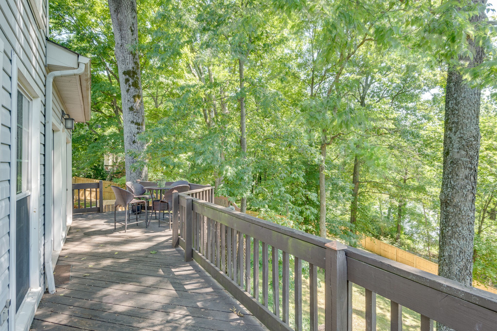 5509 Cottonport Dr, Brentwood, Tennessee, 37027 Fridrich & Clark