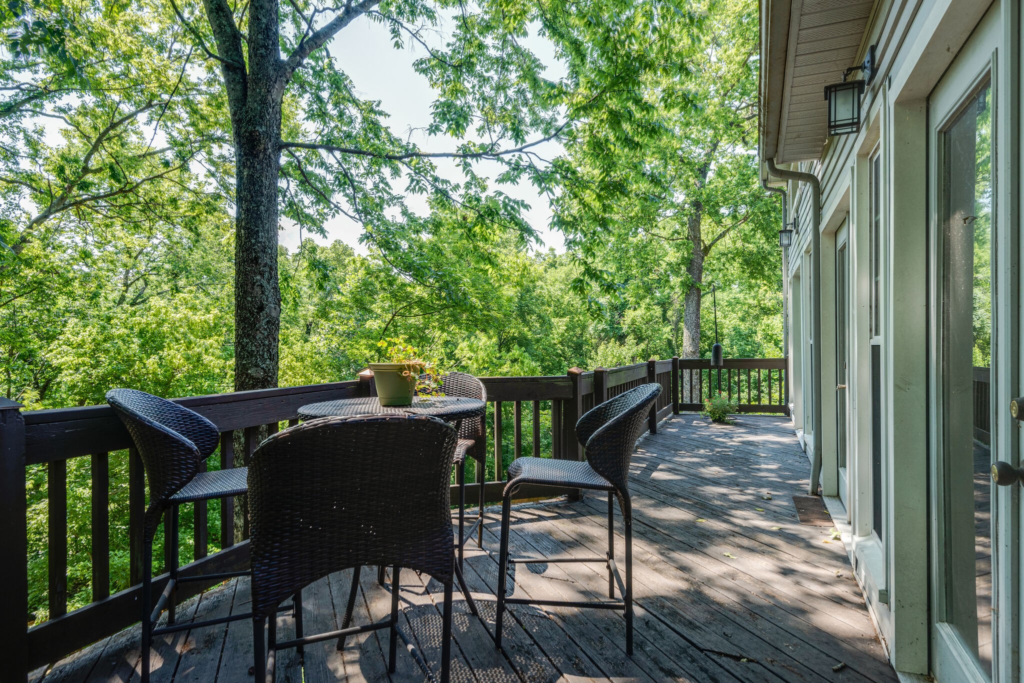 5509 Cottonport Dr, Brentwood, Tennessee, 37027 Fridrich & Clark