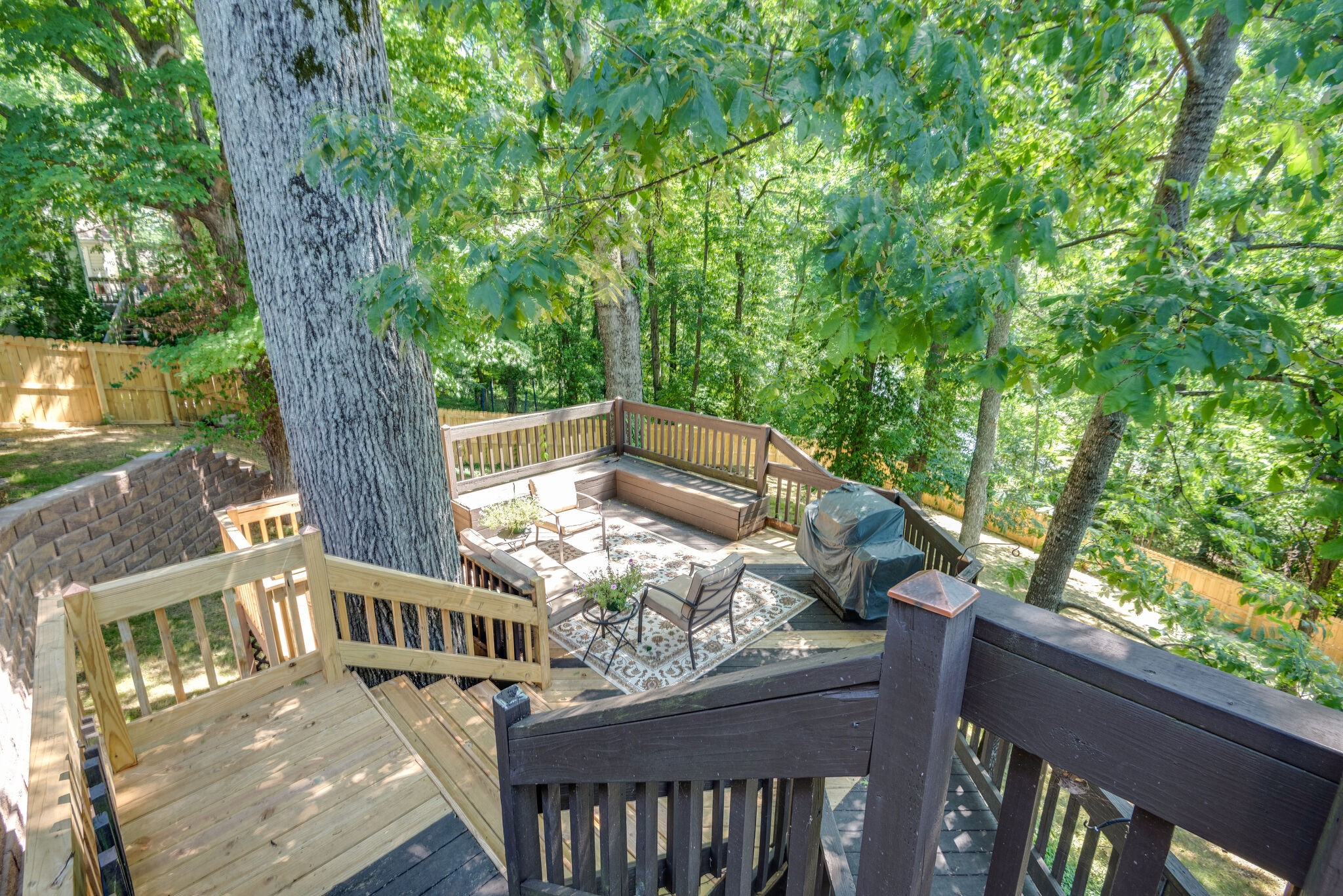 5509 Cottonport Dr, Brentwood, Tennessee, 37027 Fridrich & Clark