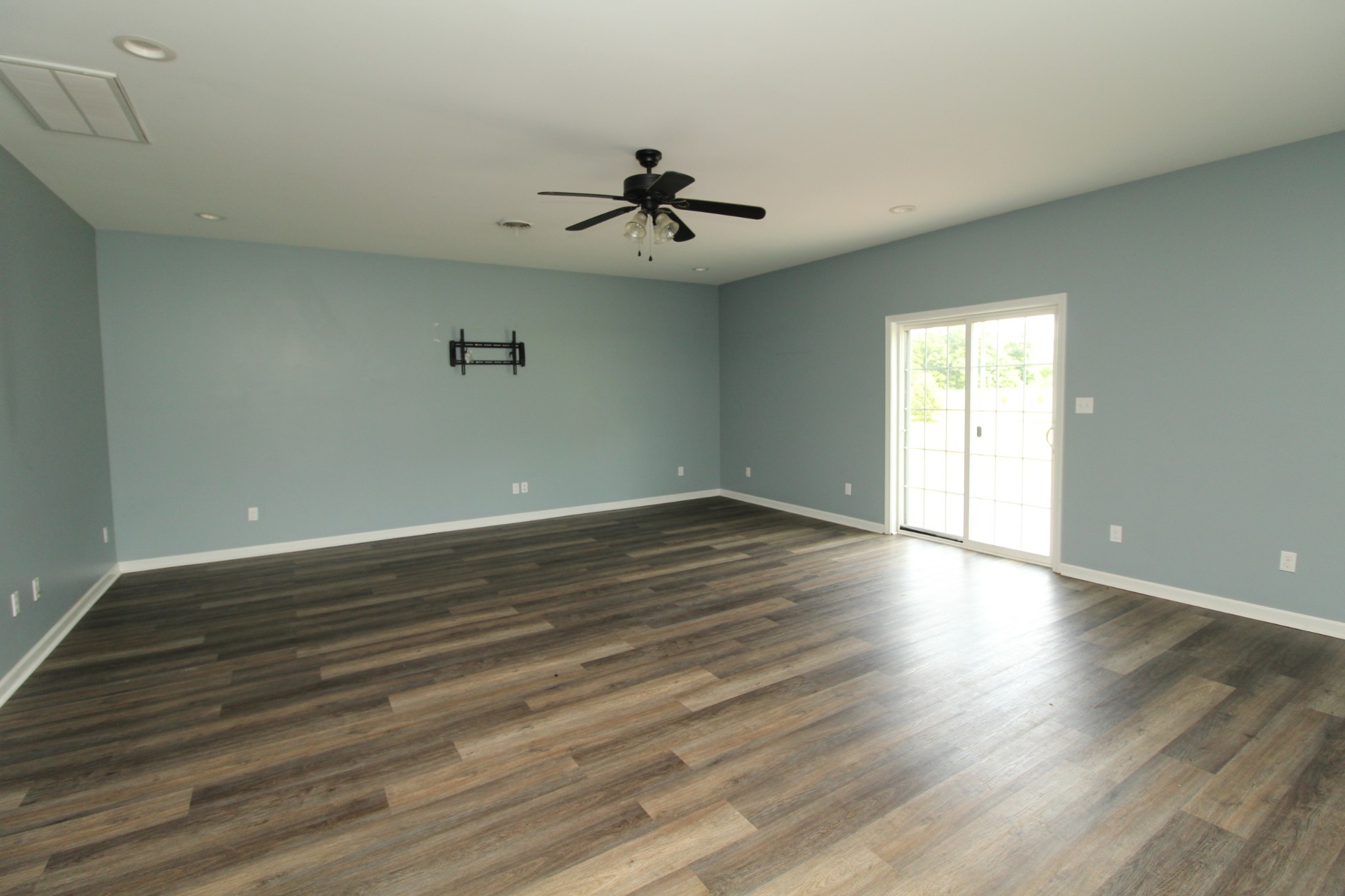 5273 Zander Rd, Hopkinsville, Kentucky, 42240 Fridrich & Clark