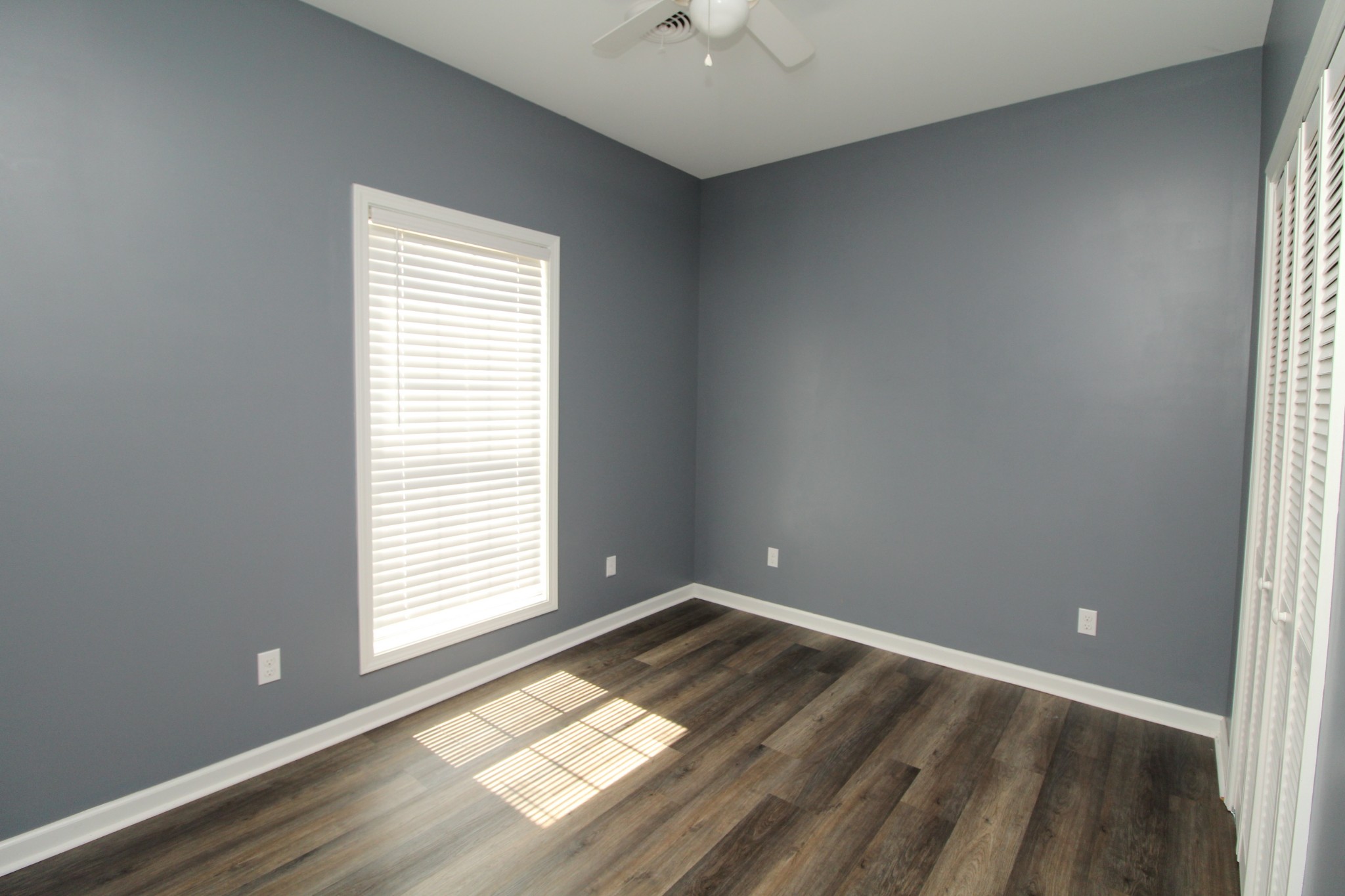 5273 Zander Rd, Hopkinsville, Kentucky, 42240 Fridrich & Clark