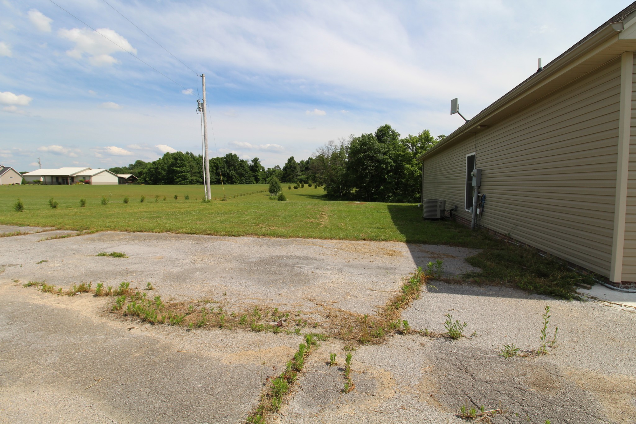 5273 Zander Rd, Hopkinsville, Kentucky, 42240 Fridrich & Clark