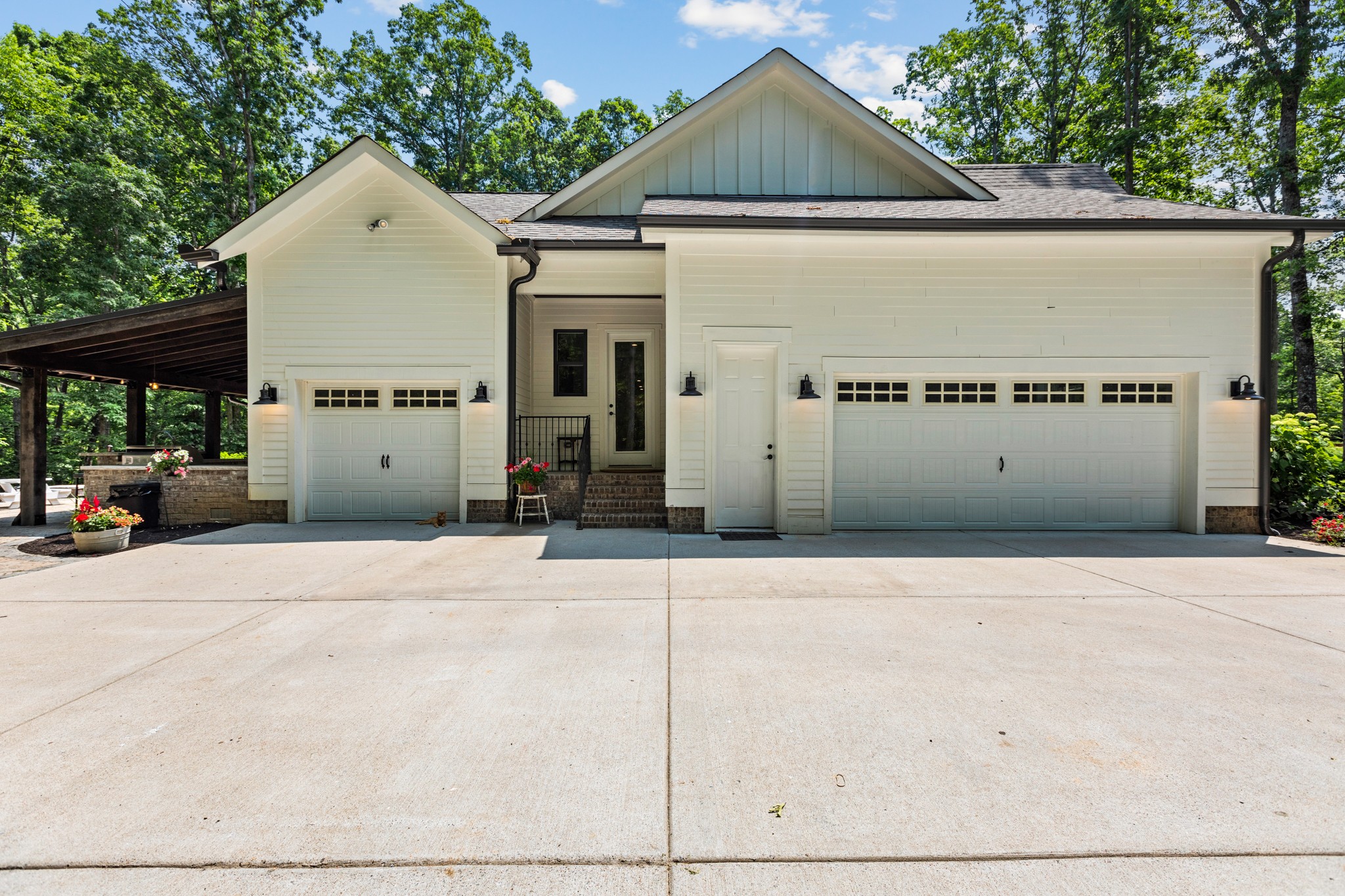 5888 Pinewood Rd, Franklin, Tennessee, 37064 Fridrich & Clark
