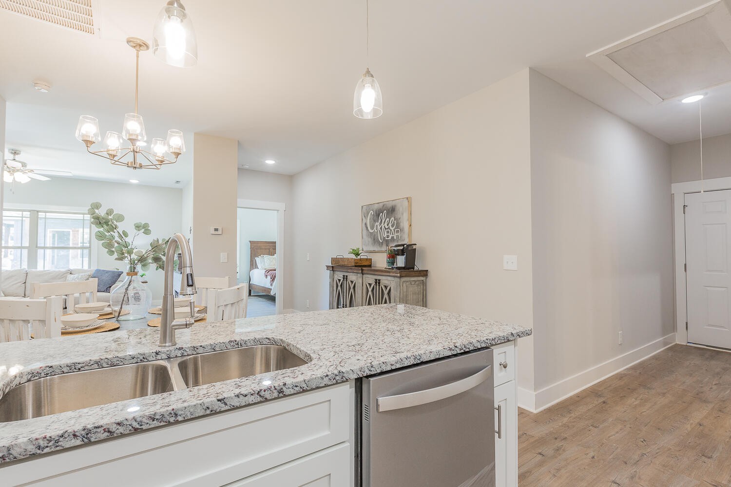 46 Maddox Ln, Chatsworth, 30705 Fridrich & Clark