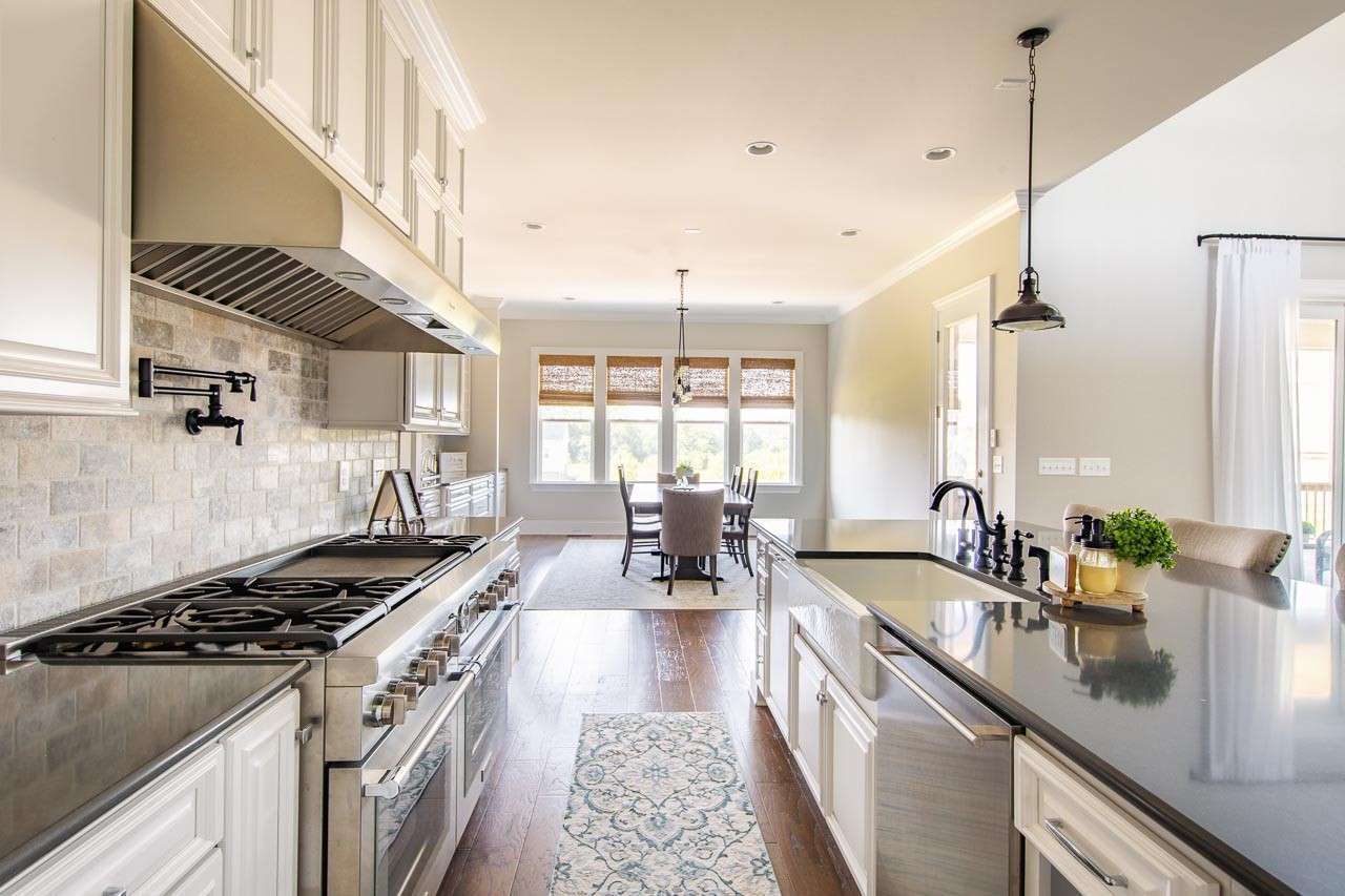 8015 Burning Tree Farm Rd., Arrington, Tennessee, 37014 Fridrich & Clark