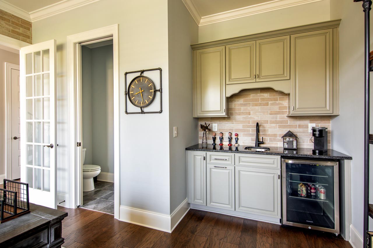 8015 Burning Tree Farm Rd., Arrington, Tennessee, 37014 Fridrich & Clark