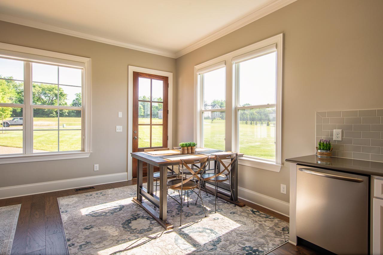 8015 Burning Tree Farm Rd., Arrington, Tennessee, 37014 Fridrich & Clark