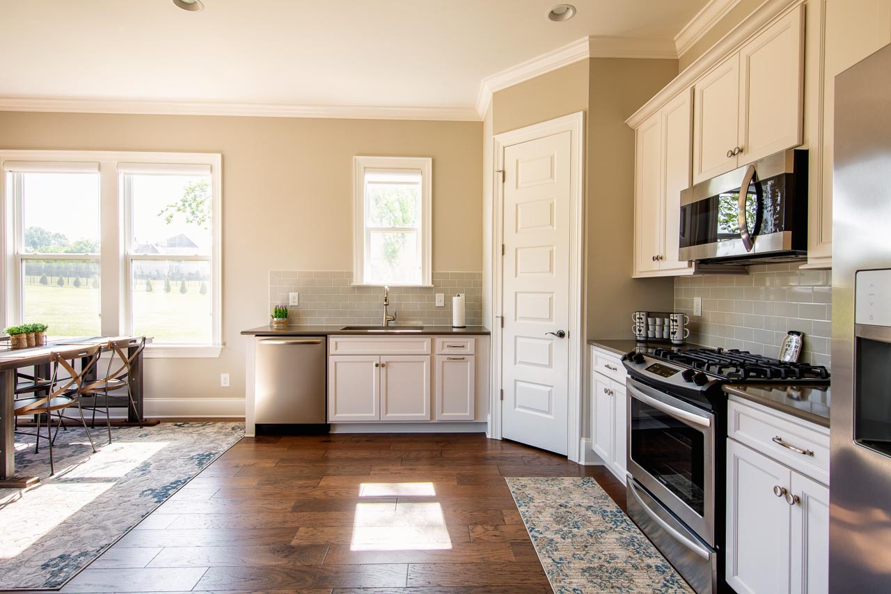 8015 Burning Tree Farm Rd., Arrington, Tennessee, 37014 Fridrich & Clark