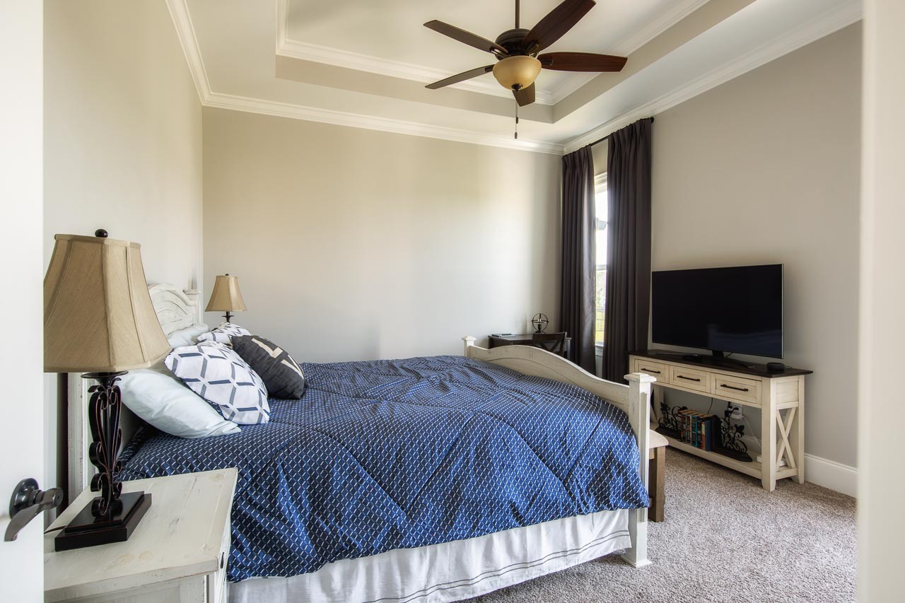 8015 Burning Tree Farm Rd., Arrington, Tennessee, 37014 Fridrich & Clark