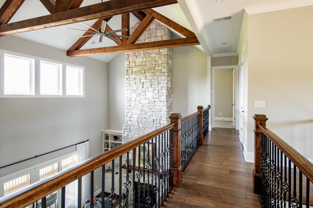 8015 Burning Tree Farm Rd., Arrington, Tennessee, 37014 Fridrich & Clark