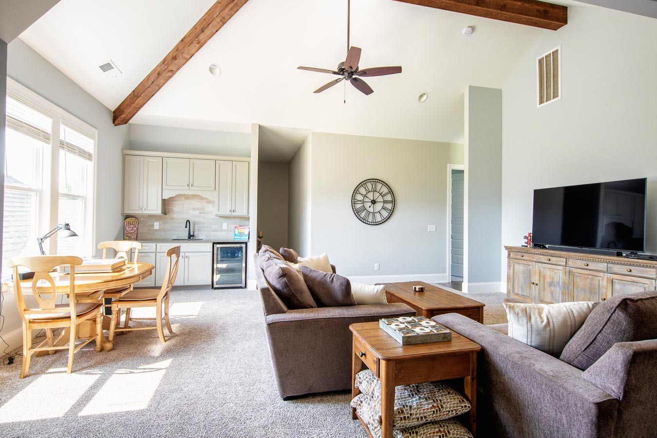 8015 Burning Tree Farm Rd., Arrington, Tennessee, 37014 Fridrich & Clark