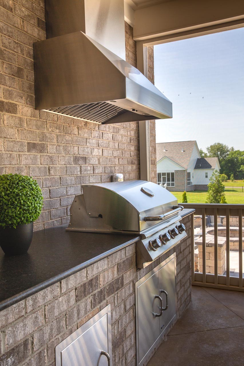 8015 Burning Tree Farm Rd., Arrington, Tennessee, 37014 Fridrich & Clark